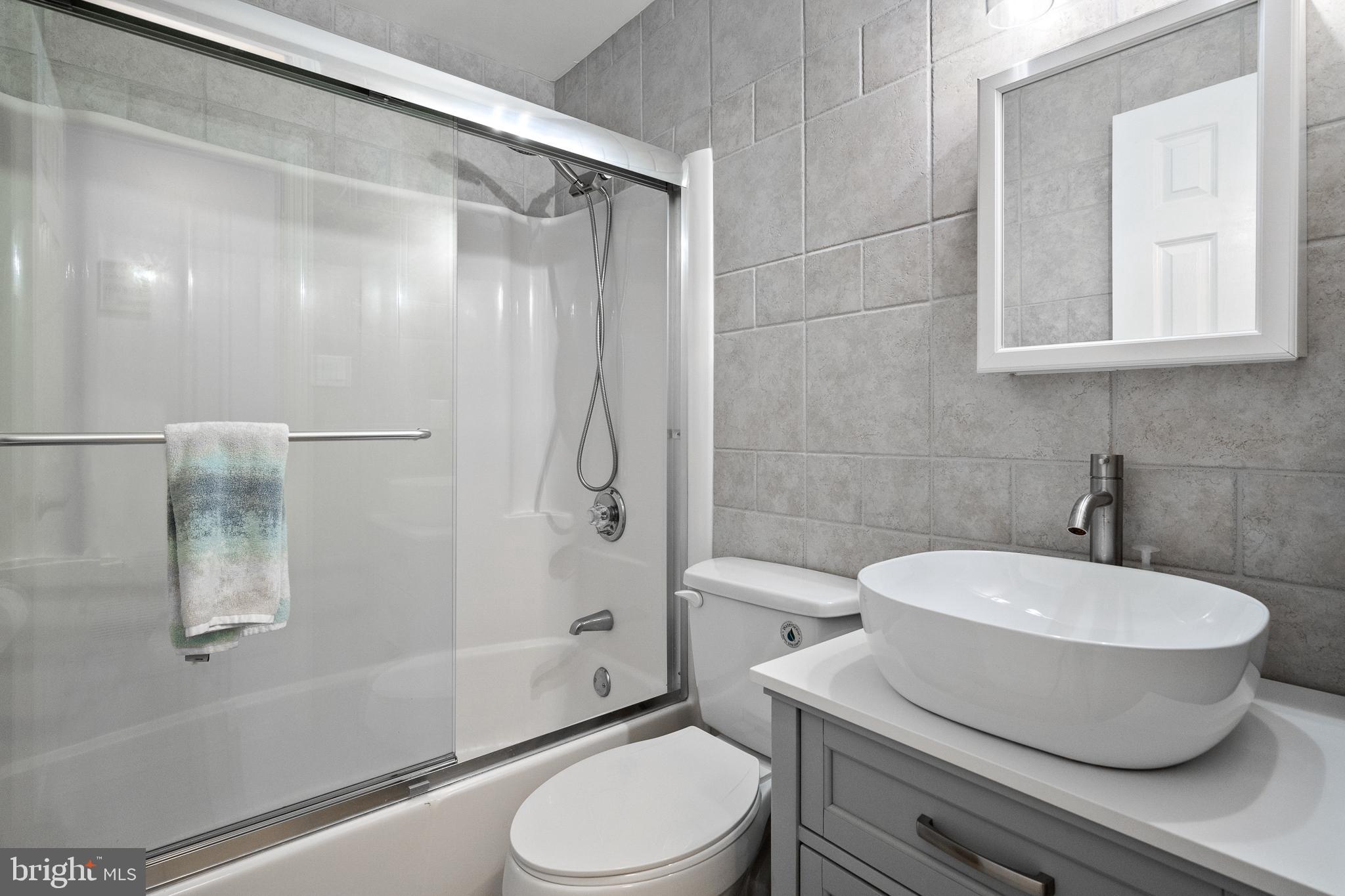 AQUIA HARBOUR - Residential