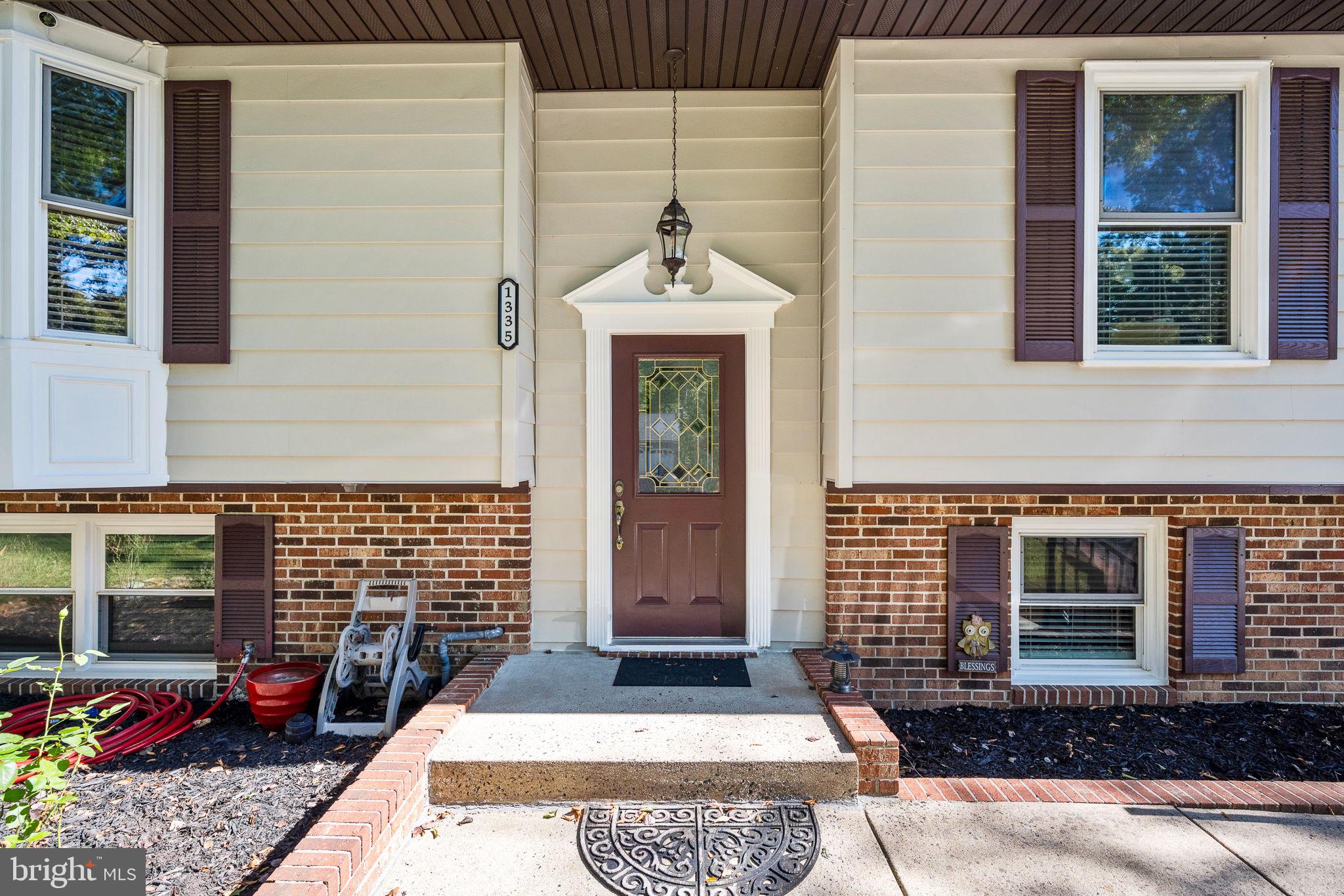 AQUIA HARBOUR - Residential