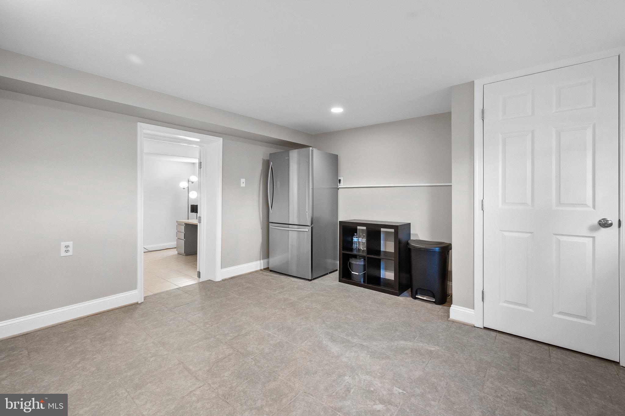 AQUIA HARBOUR - Residential