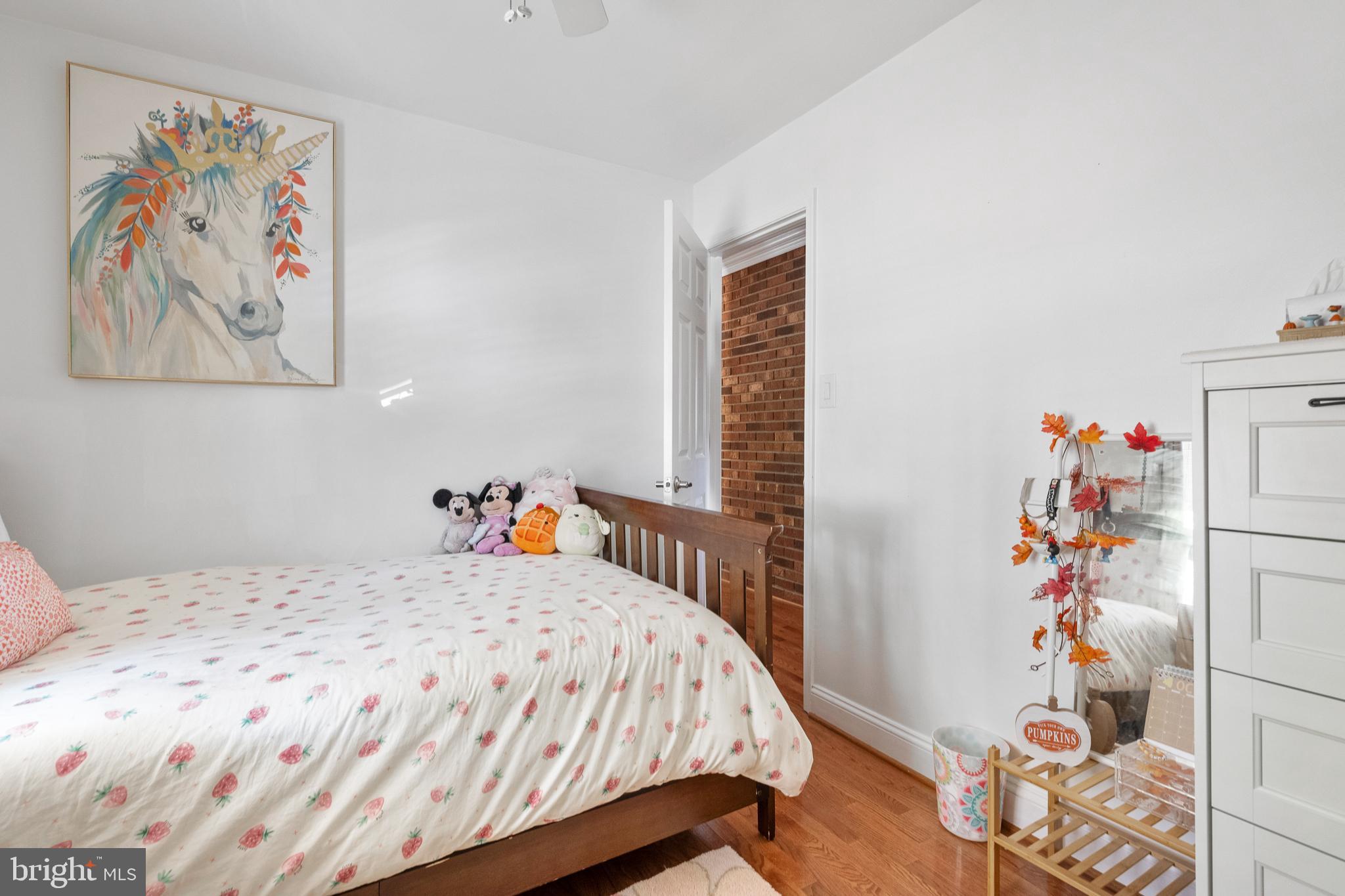 AQUIA HARBOUR - Residential