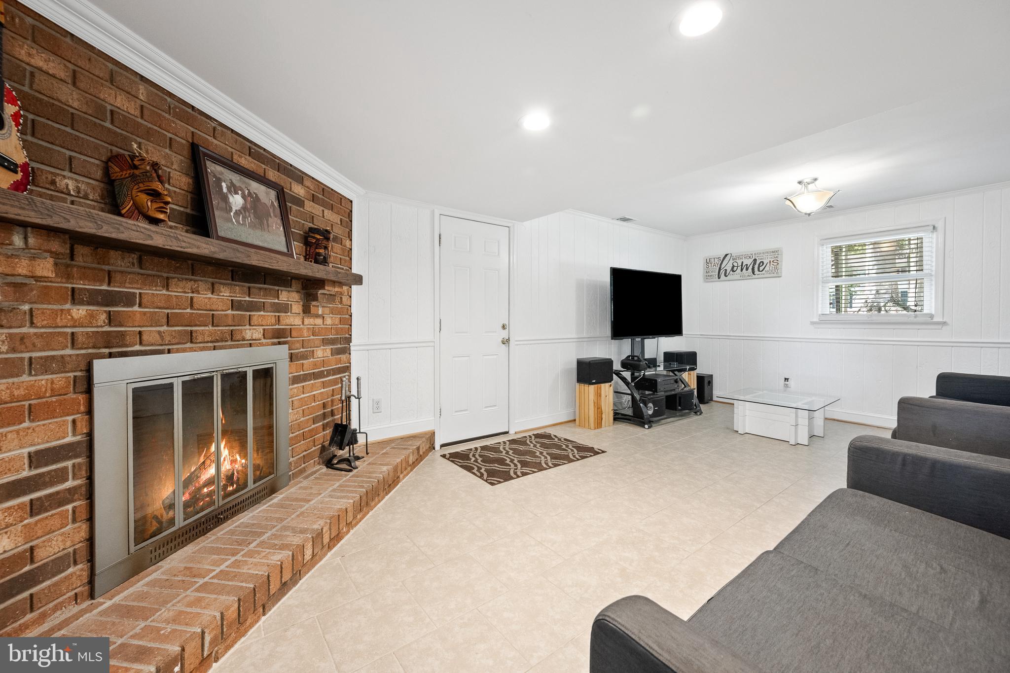 AQUIA HARBOUR - Residential