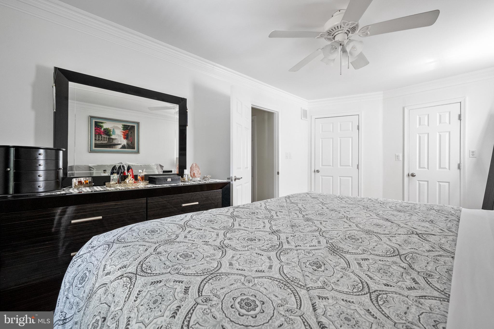 AQUIA HARBOUR - Residential