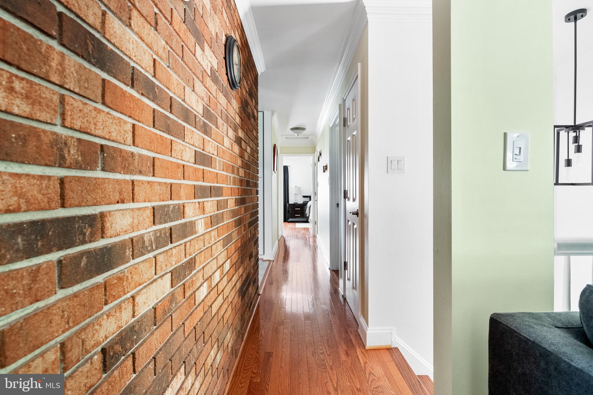 AQUIA HARBOUR - Residential