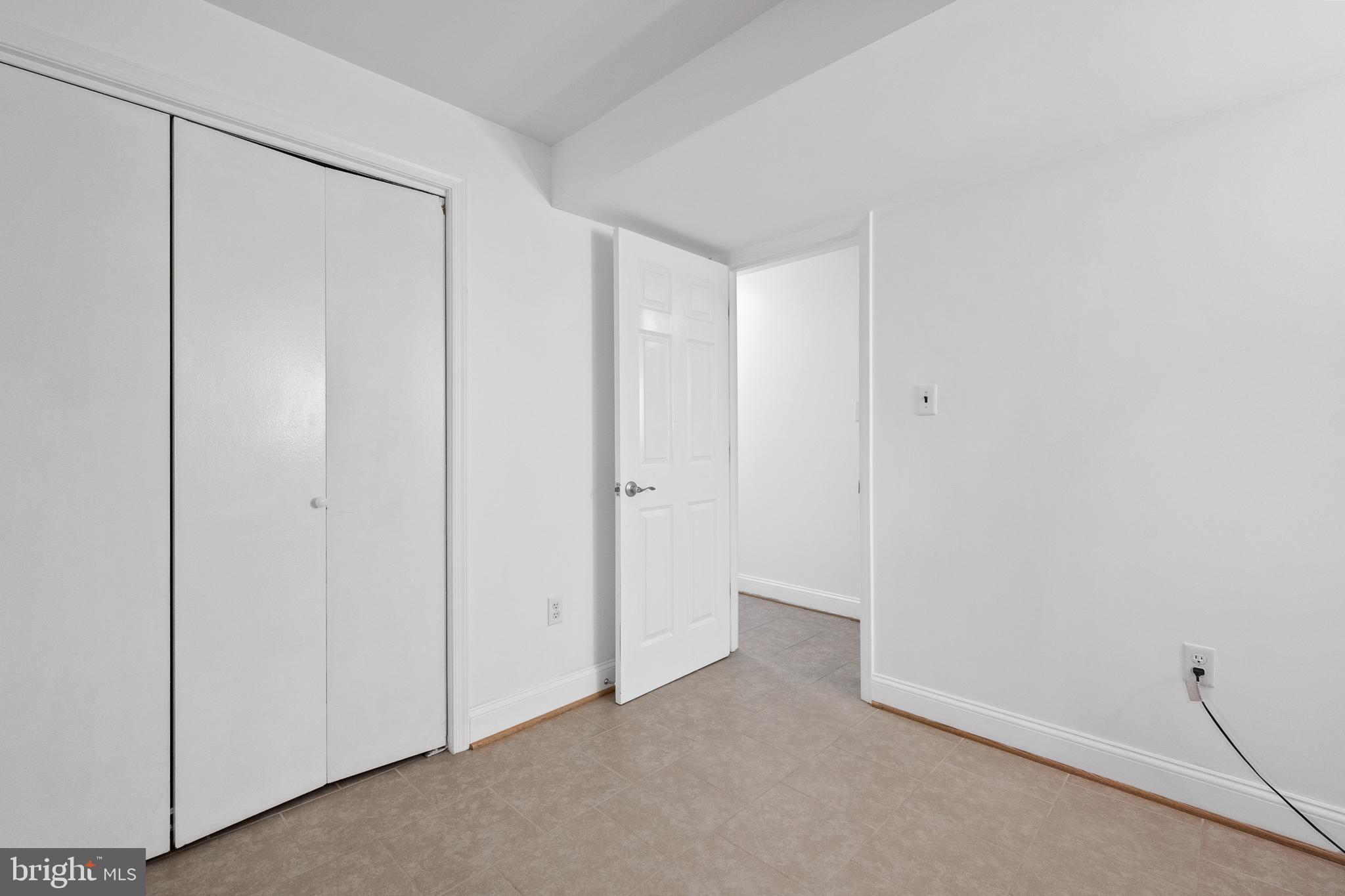 AQUIA HARBOUR - Residential