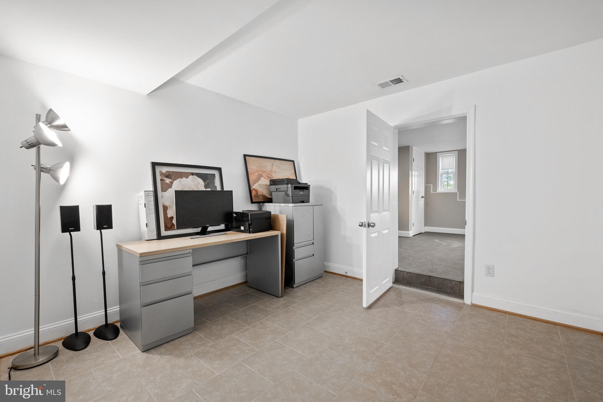 AQUIA HARBOUR - Residential