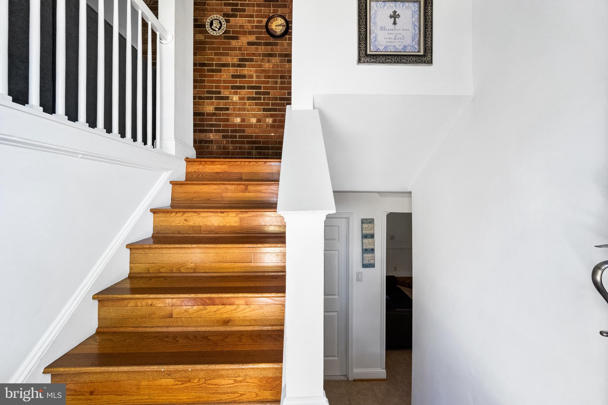 AQUIA HARBOUR - Residential