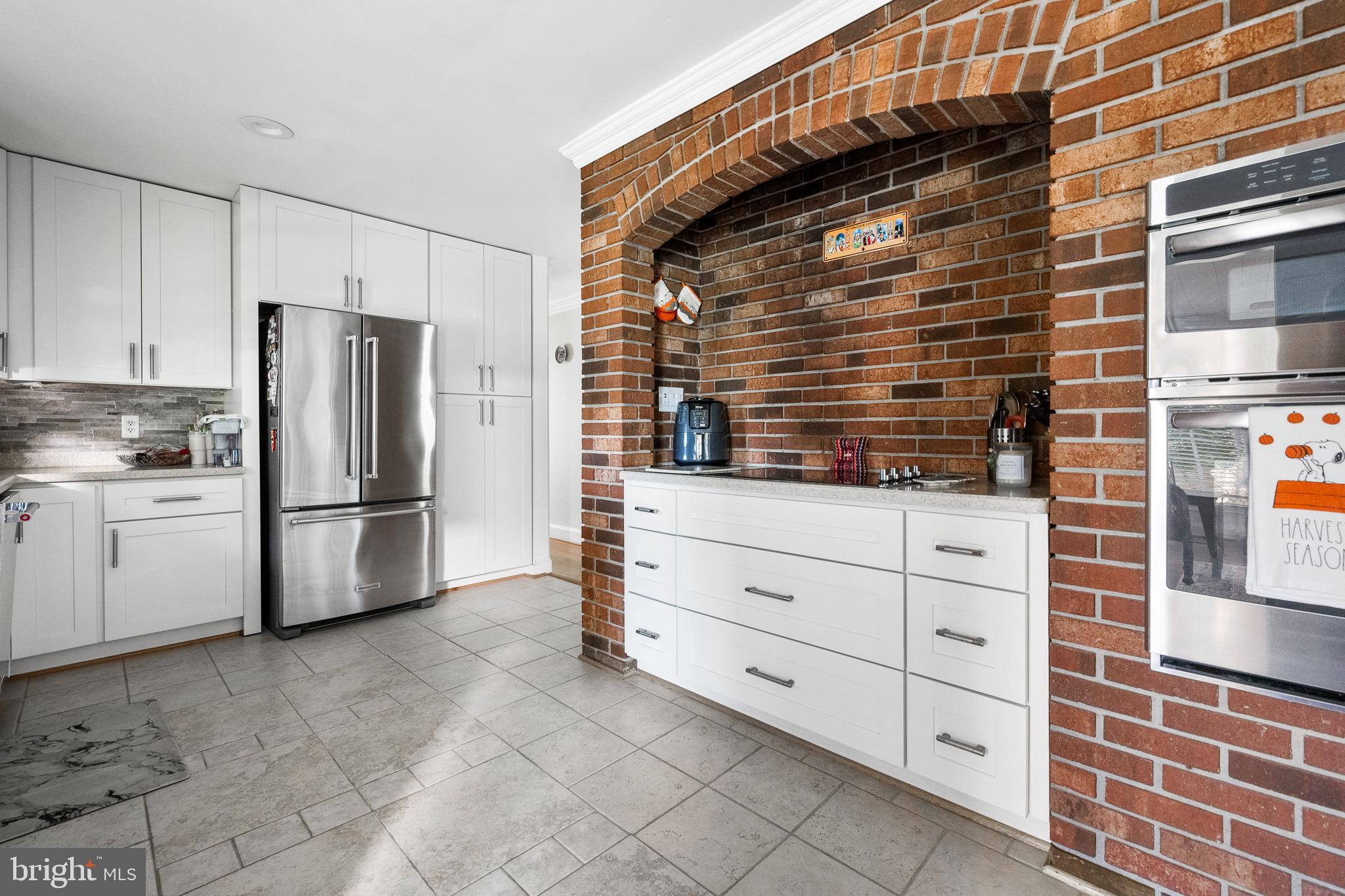 AQUIA HARBOUR - Residential