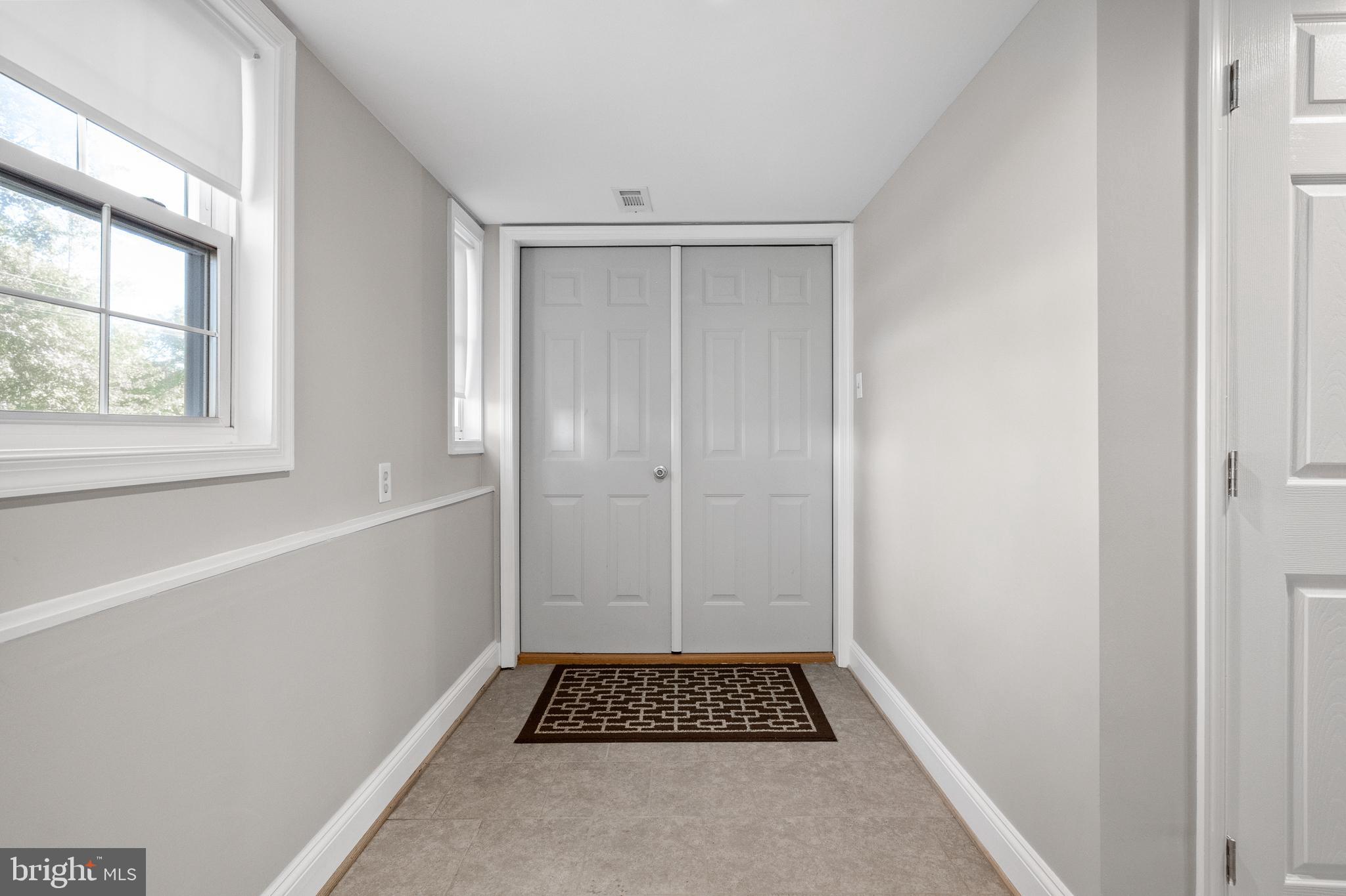 AQUIA HARBOUR - Residential