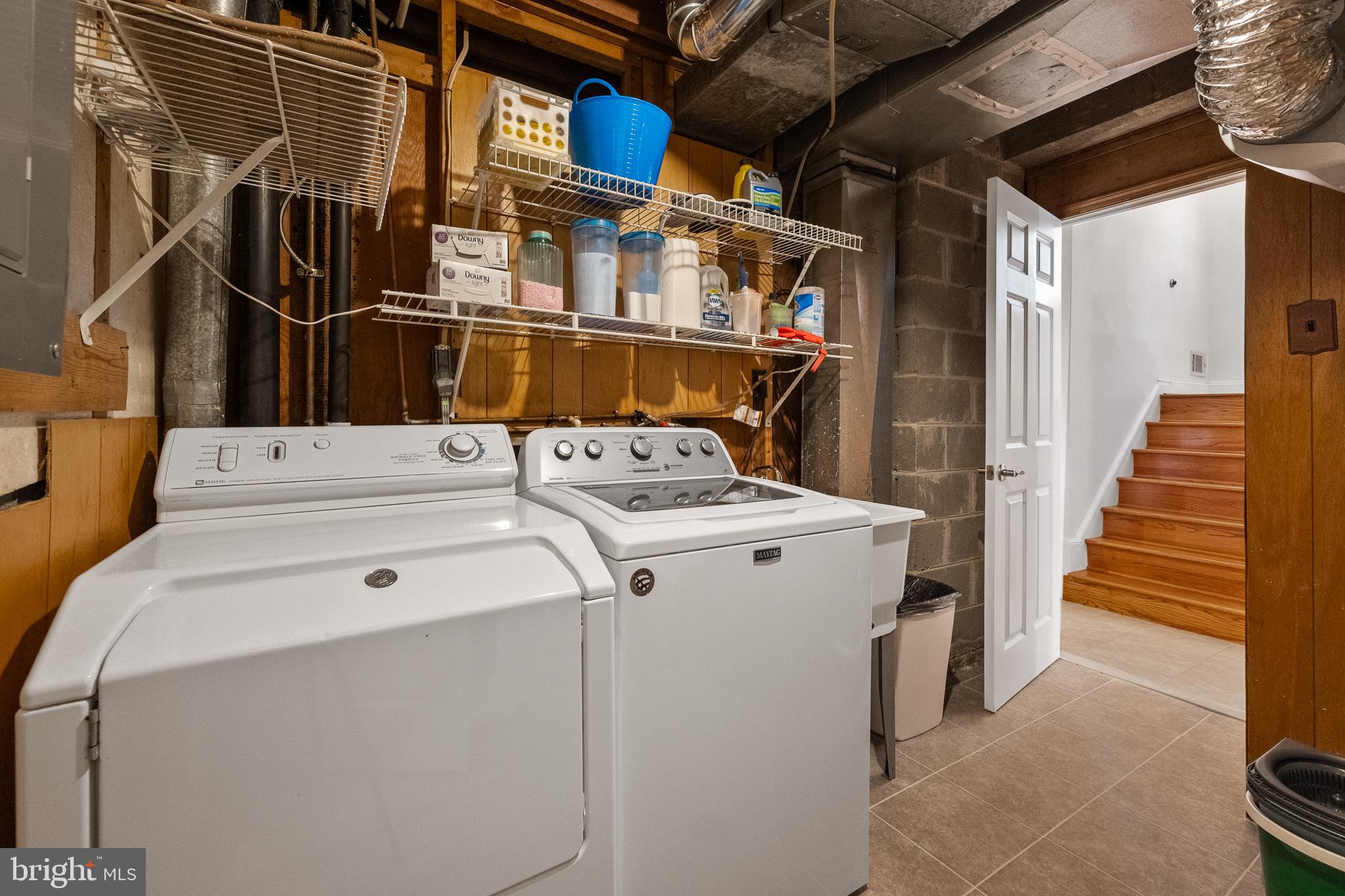 AQUIA HARBOUR - Residential