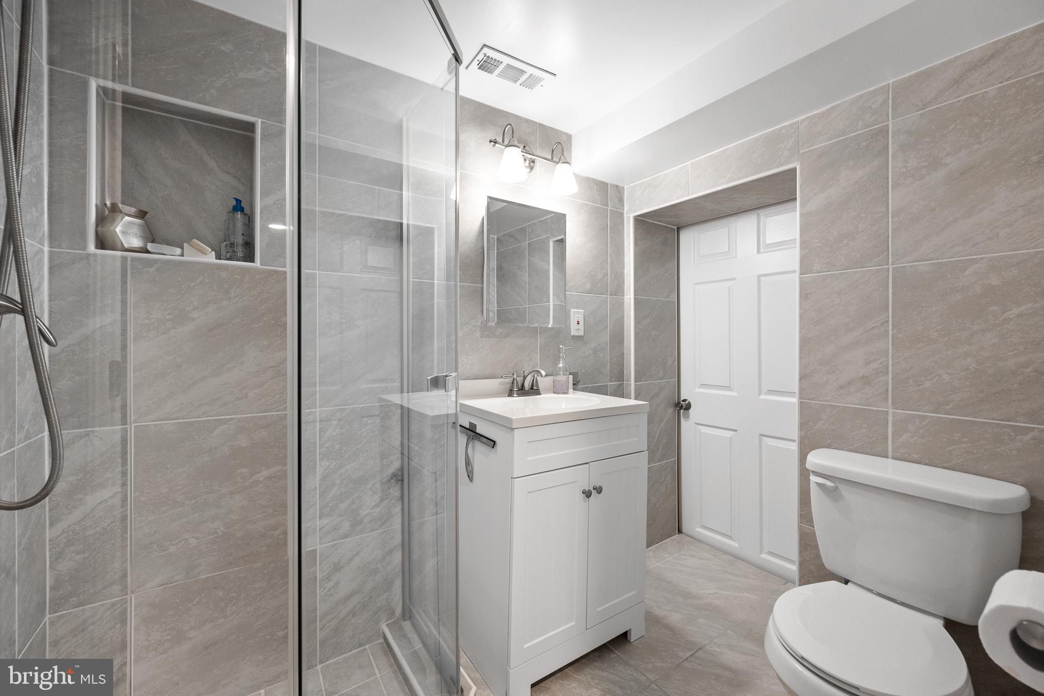 AQUIA HARBOUR - Residential