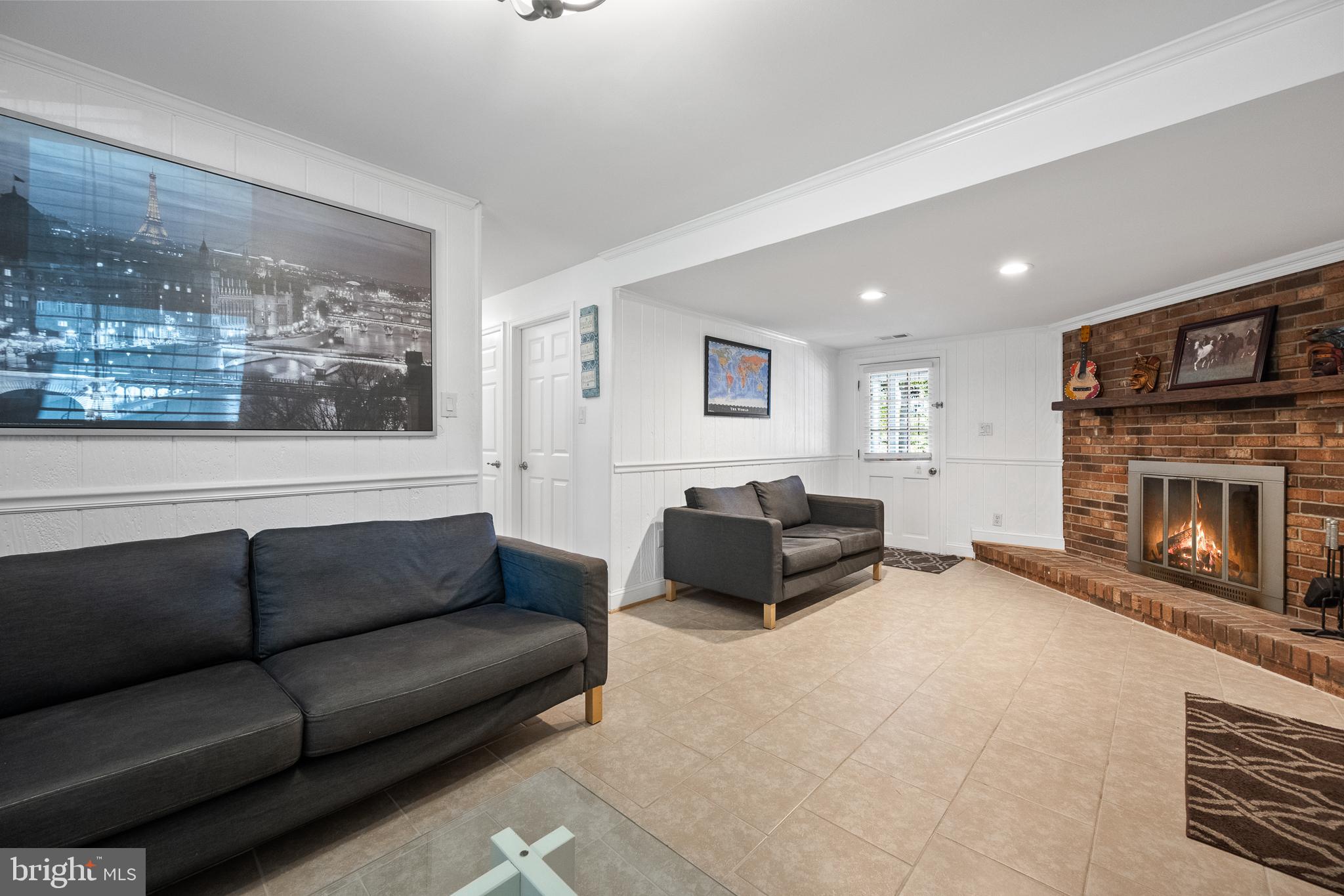 AQUIA HARBOUR - Residential