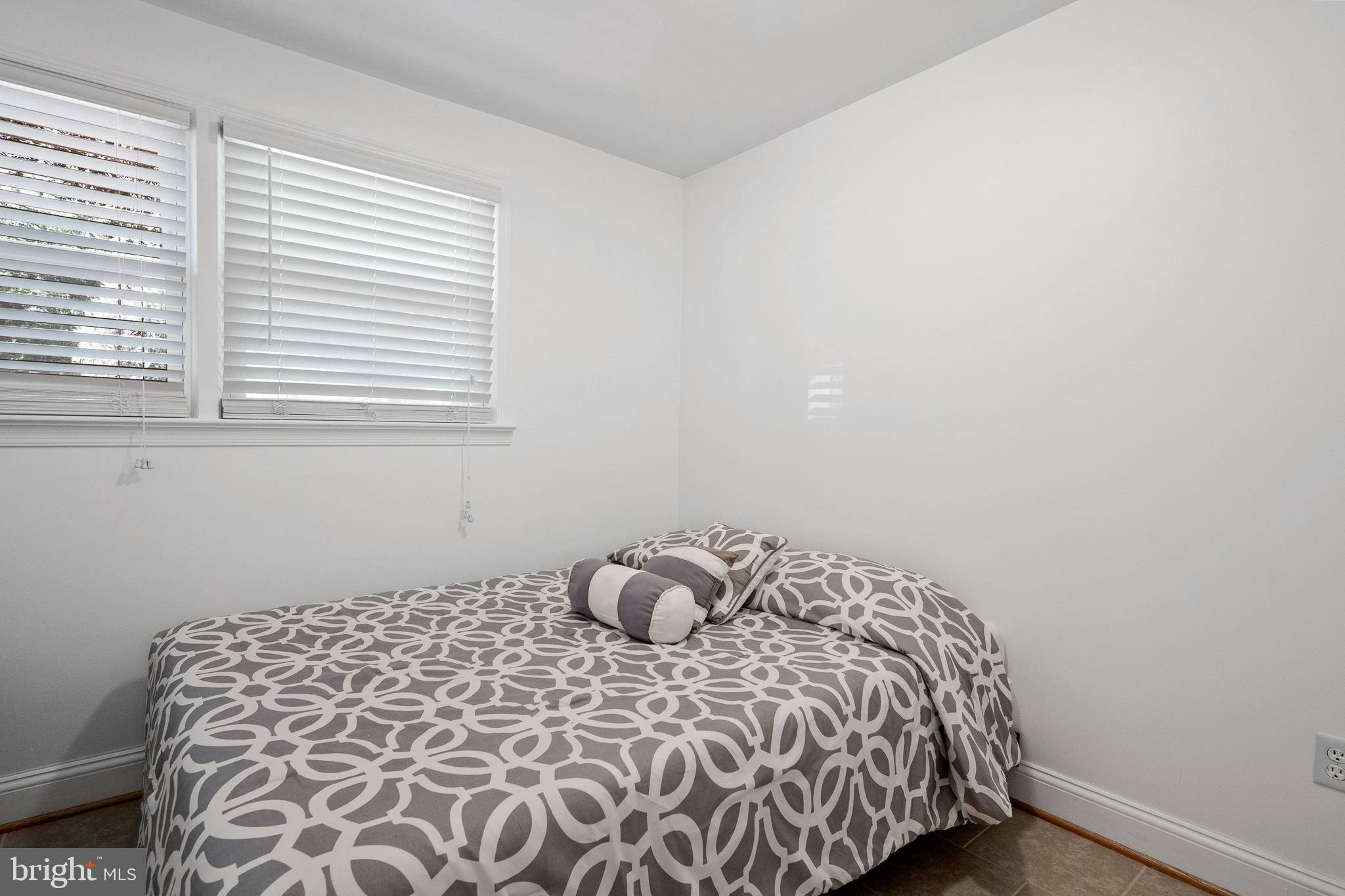 AQUIA HARBOUR - Residential