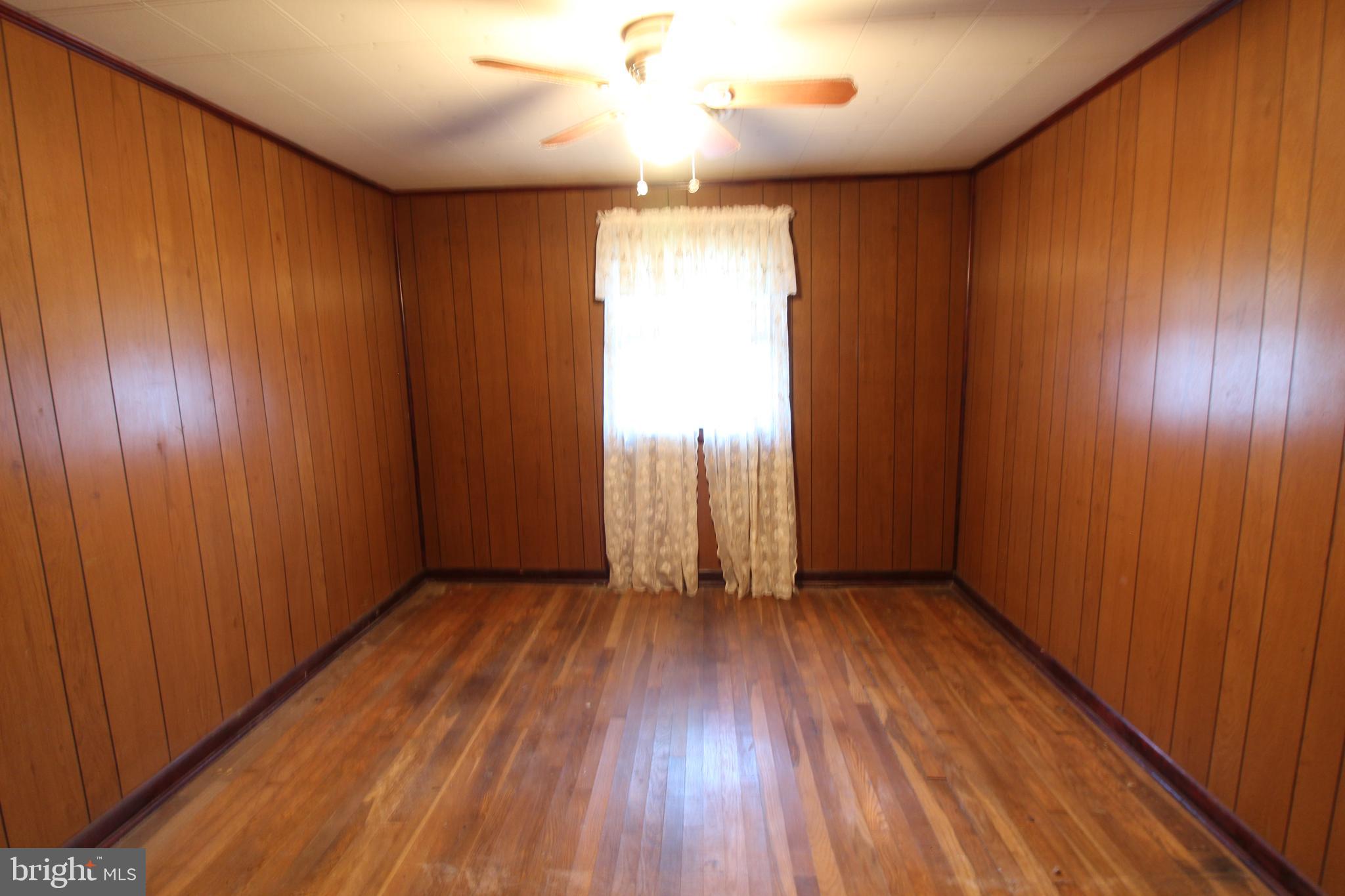 ABINGDON ESTATES - Residential