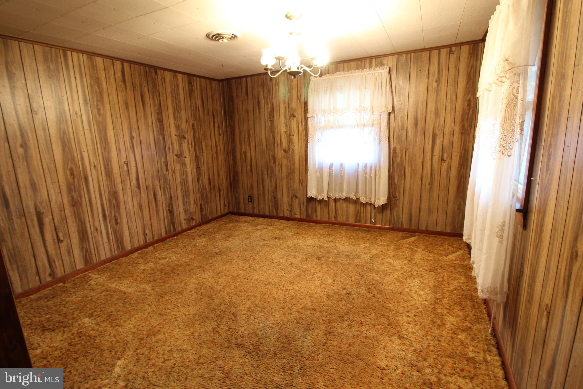 ABINGDON ESTATES - Residential