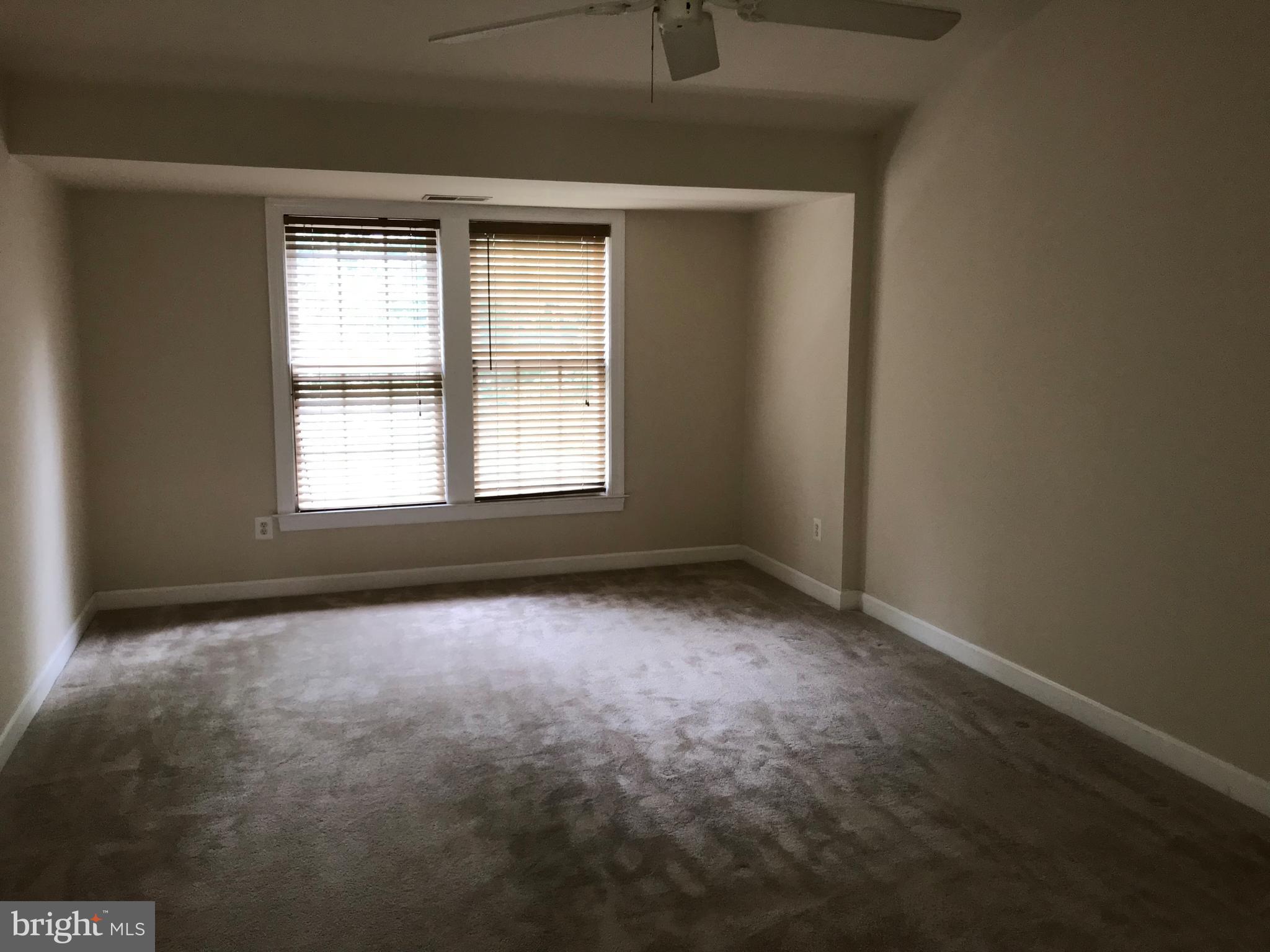 COOK INLET - Residential Lease