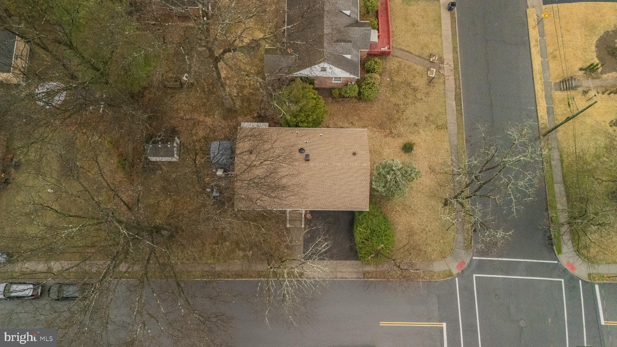 415 MILLER AVENUE