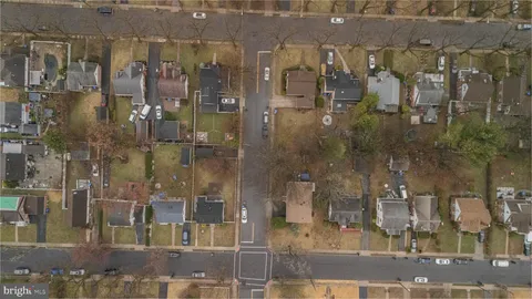415 Miller Avenue, Englewood, NJ MLS: NJBG2000240