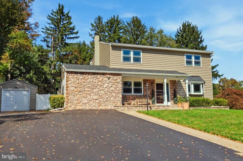 Photo for 712 PENNSDALE DRIVE