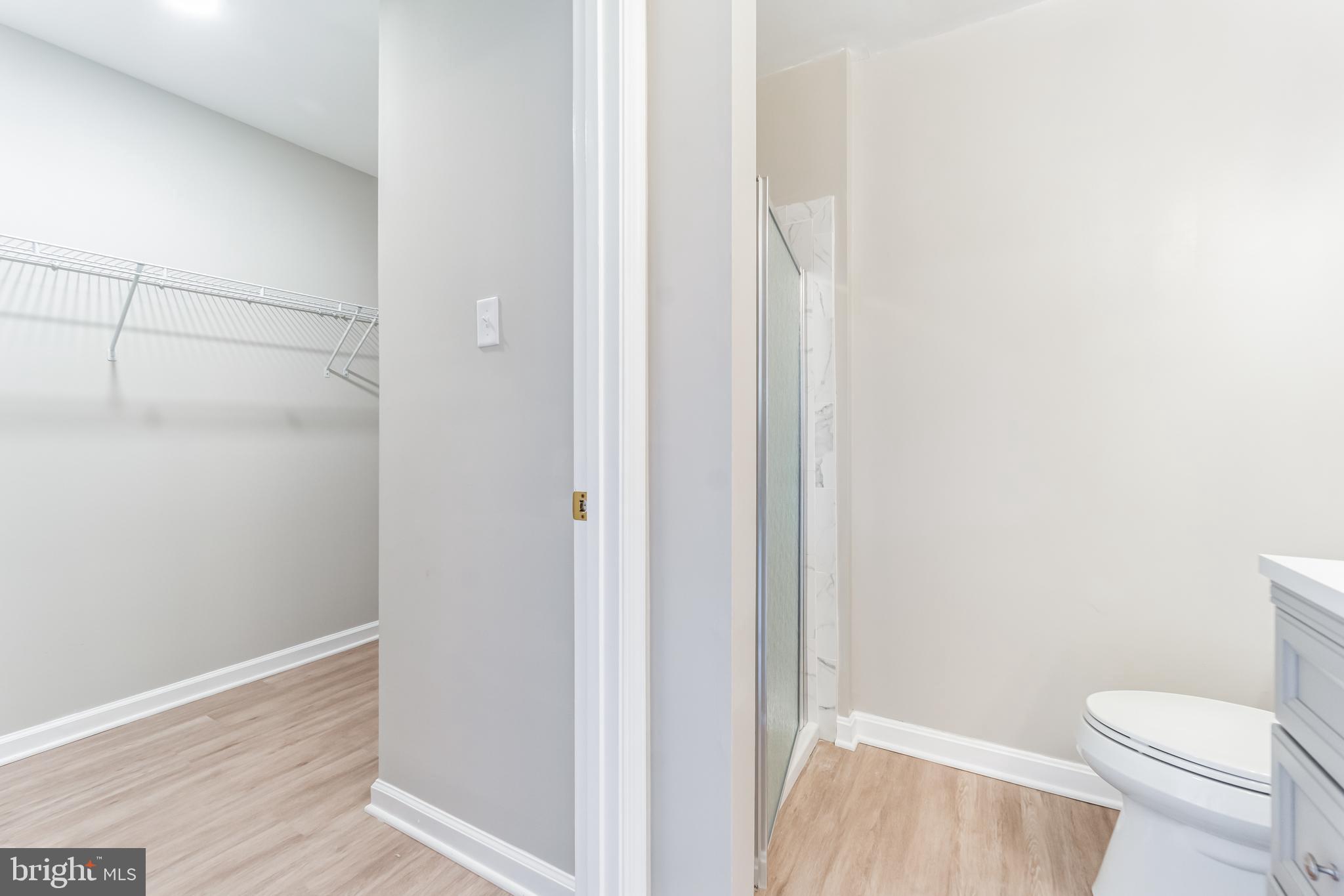 HAMMONDS OVERLOOK - Residential