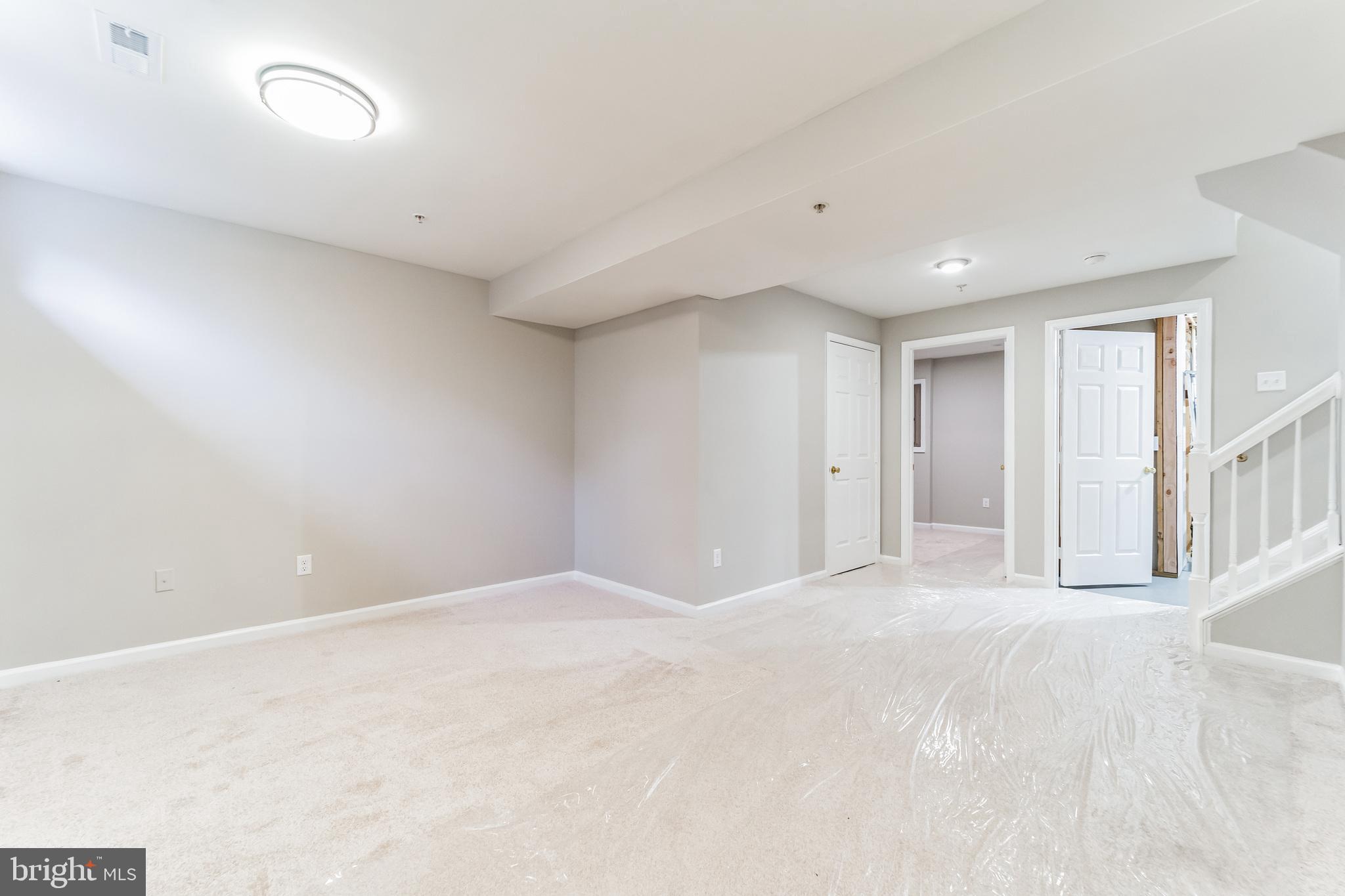 HAMMONDS OVERLOOK - Residential