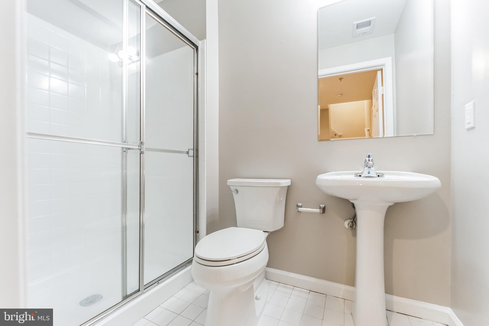 HAMMONDS OVERLOOK - Residential