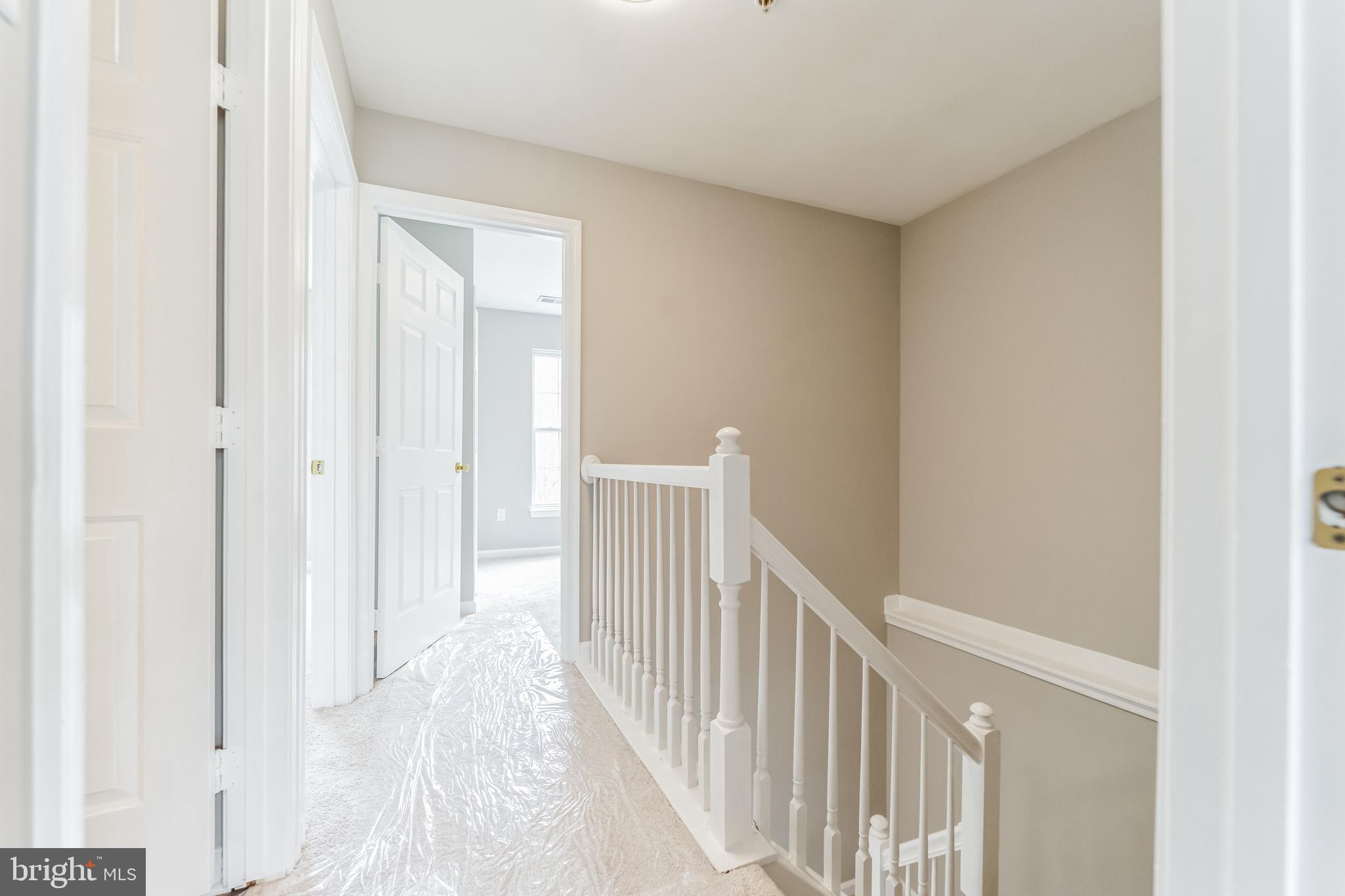 HAMMONDS OVERLOOK - Residential