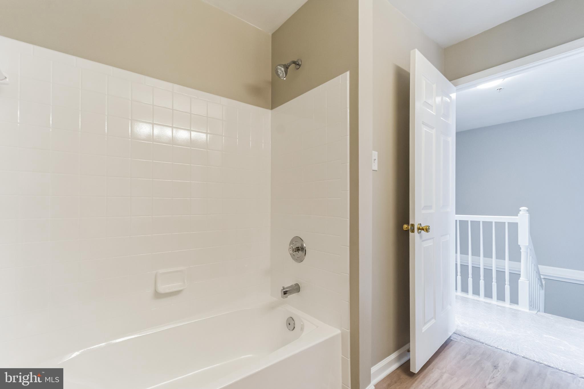 HAMMONDS OVERLOOK - Residential