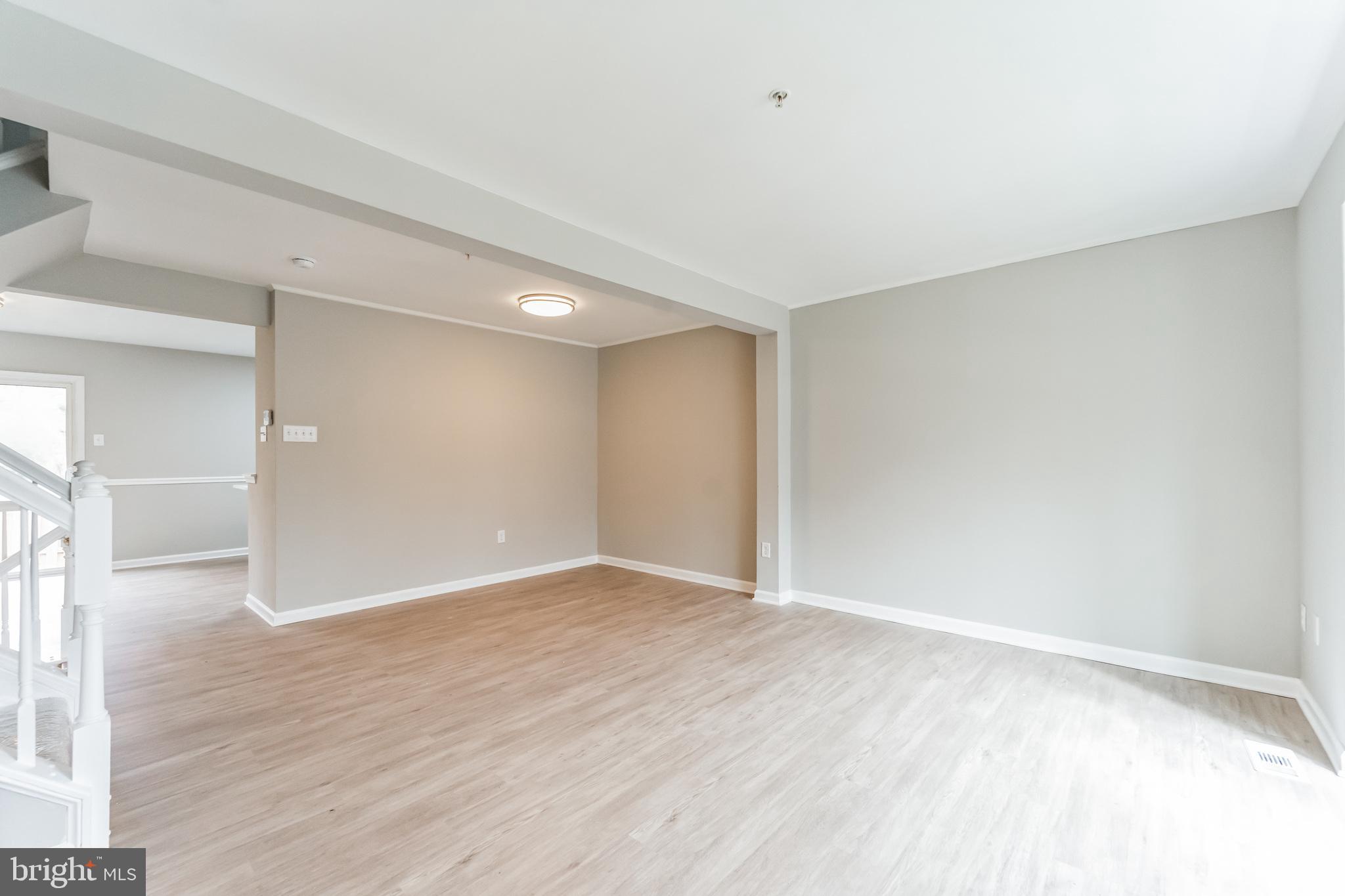 HAMMONDS OVERLOOK - Residential