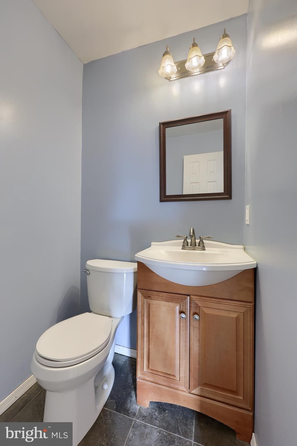 VILLAGE OF VALLEY GREEN - Residential