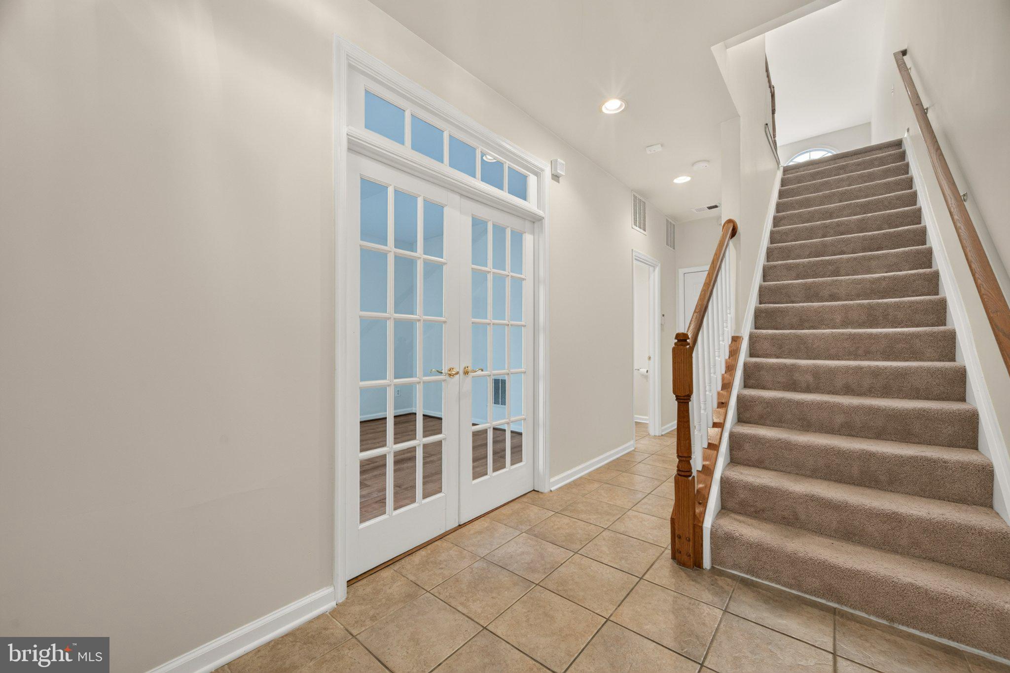 22997 BULWARK TERRACE