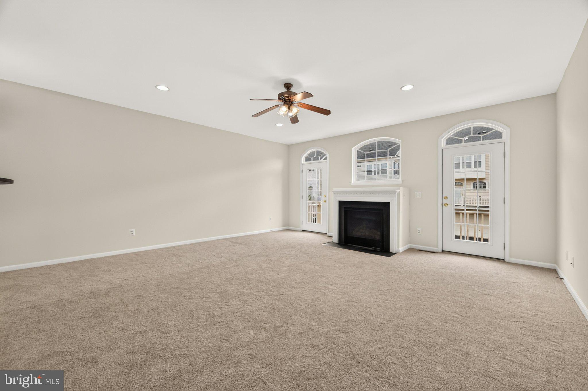 22997 BULWARK TERRACE