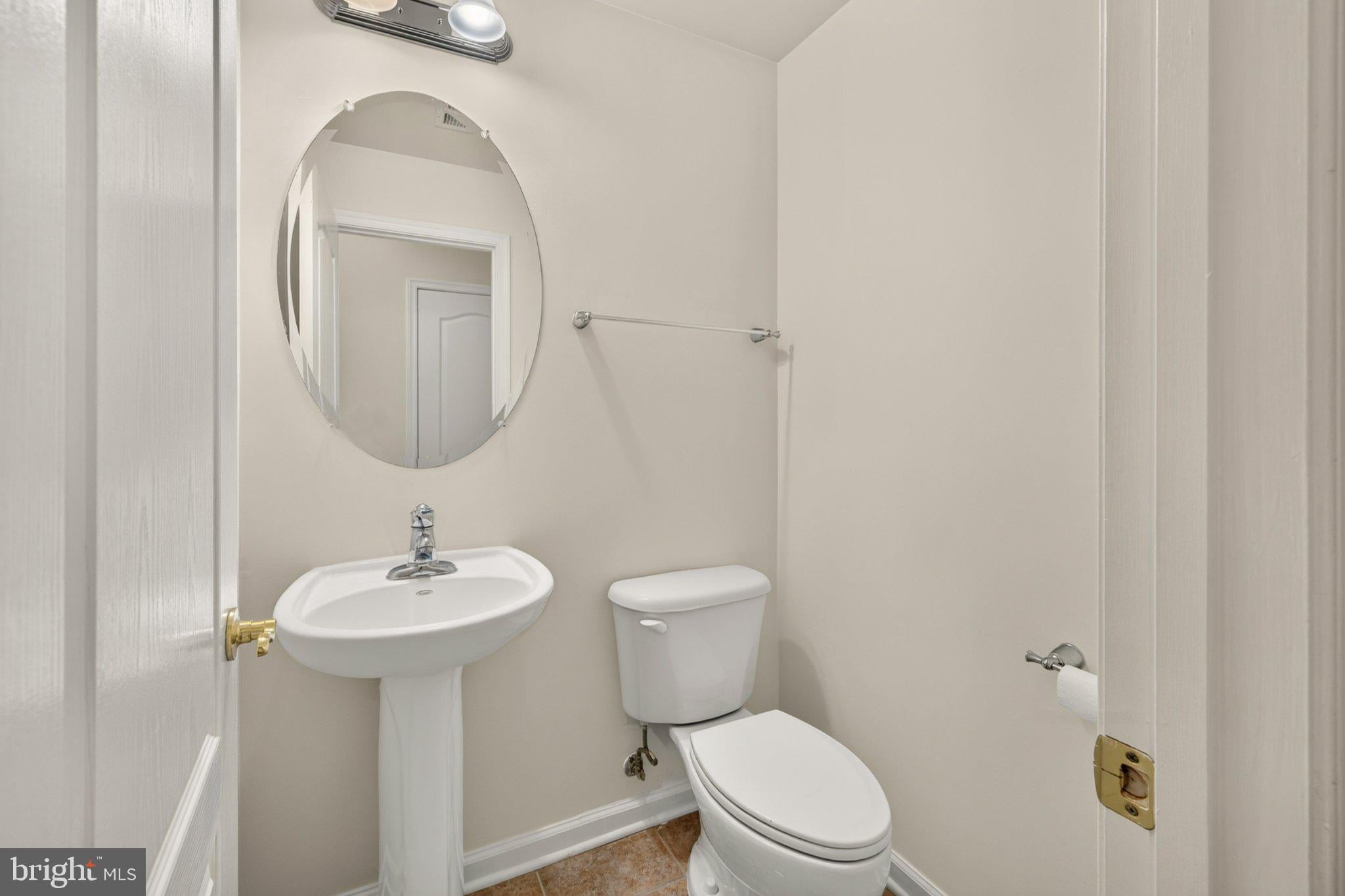 22997 BULWARK TERRACE