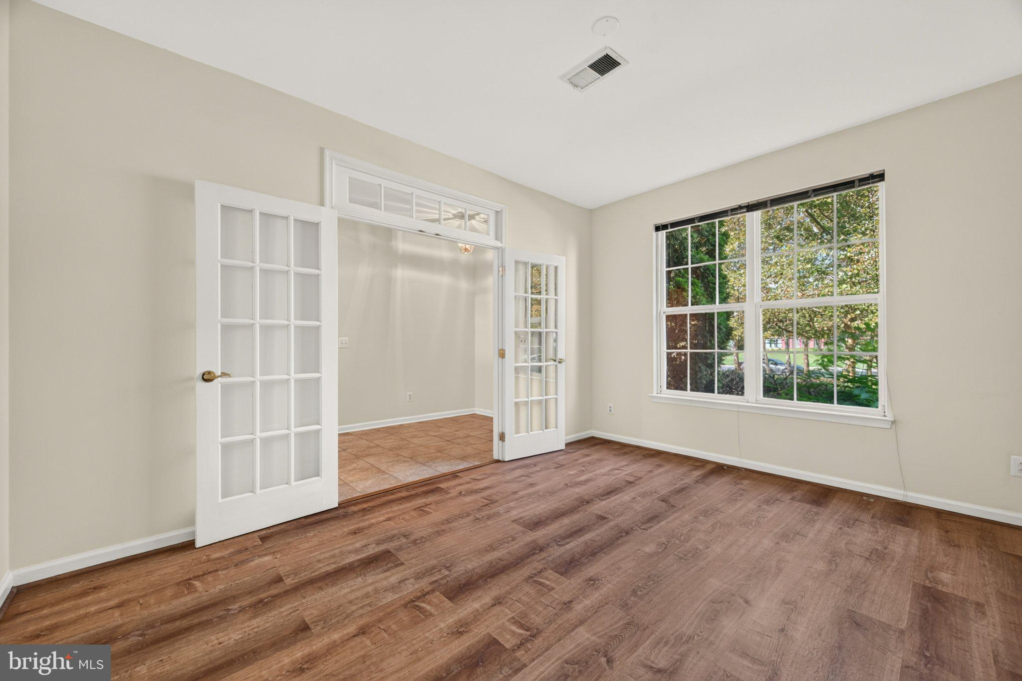 22997 BULWARK TERRACE