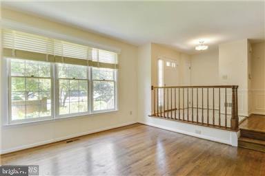 5726 BREWER HOUSE CIRCLE