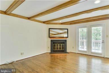 5726 BREWER HOUSE CIRCLE