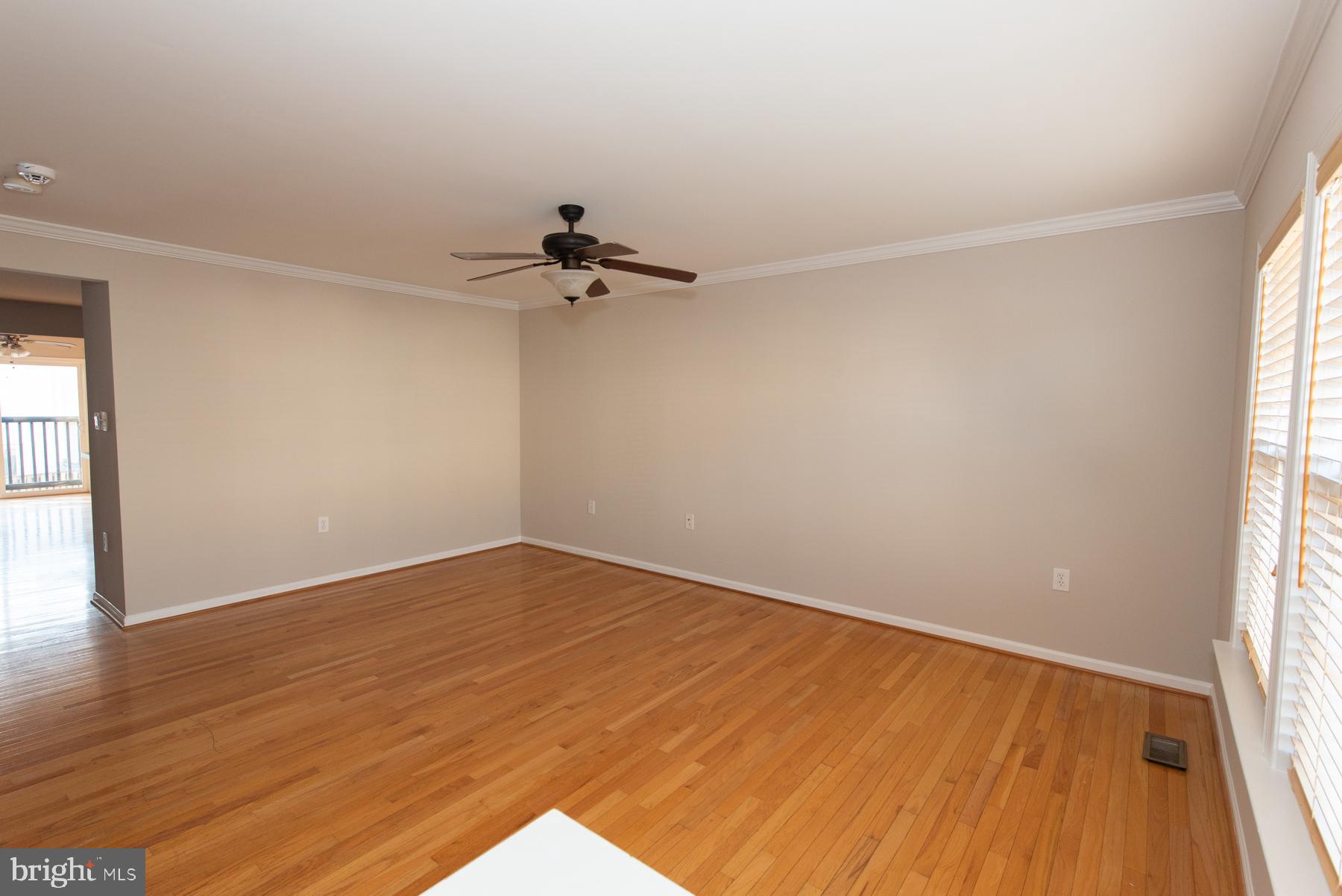 COUNTY GREEN - Residential