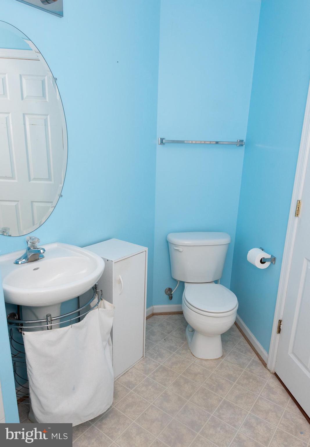 COUNTY GREEN - Residential