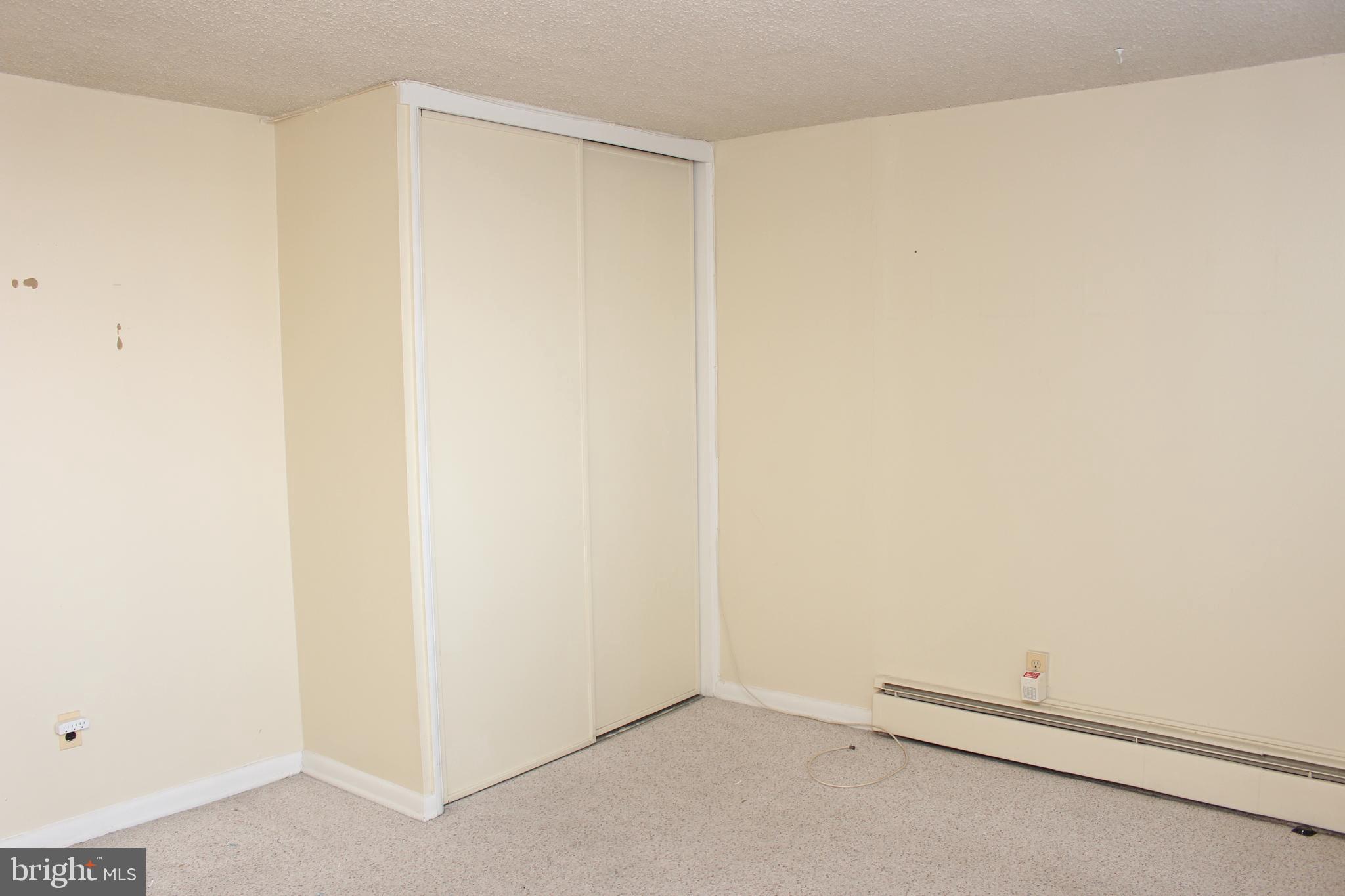 RADNOR HOUSE - Residential Lease