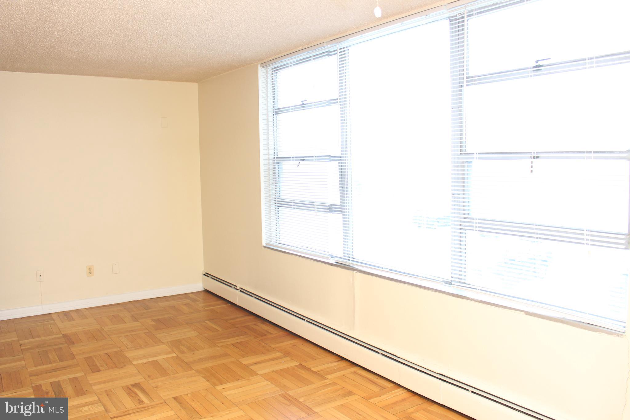 RADNOR HOUSE - Residential Lease