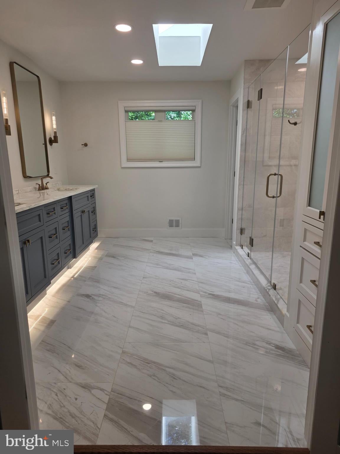 11111 LAWYERS ROAD