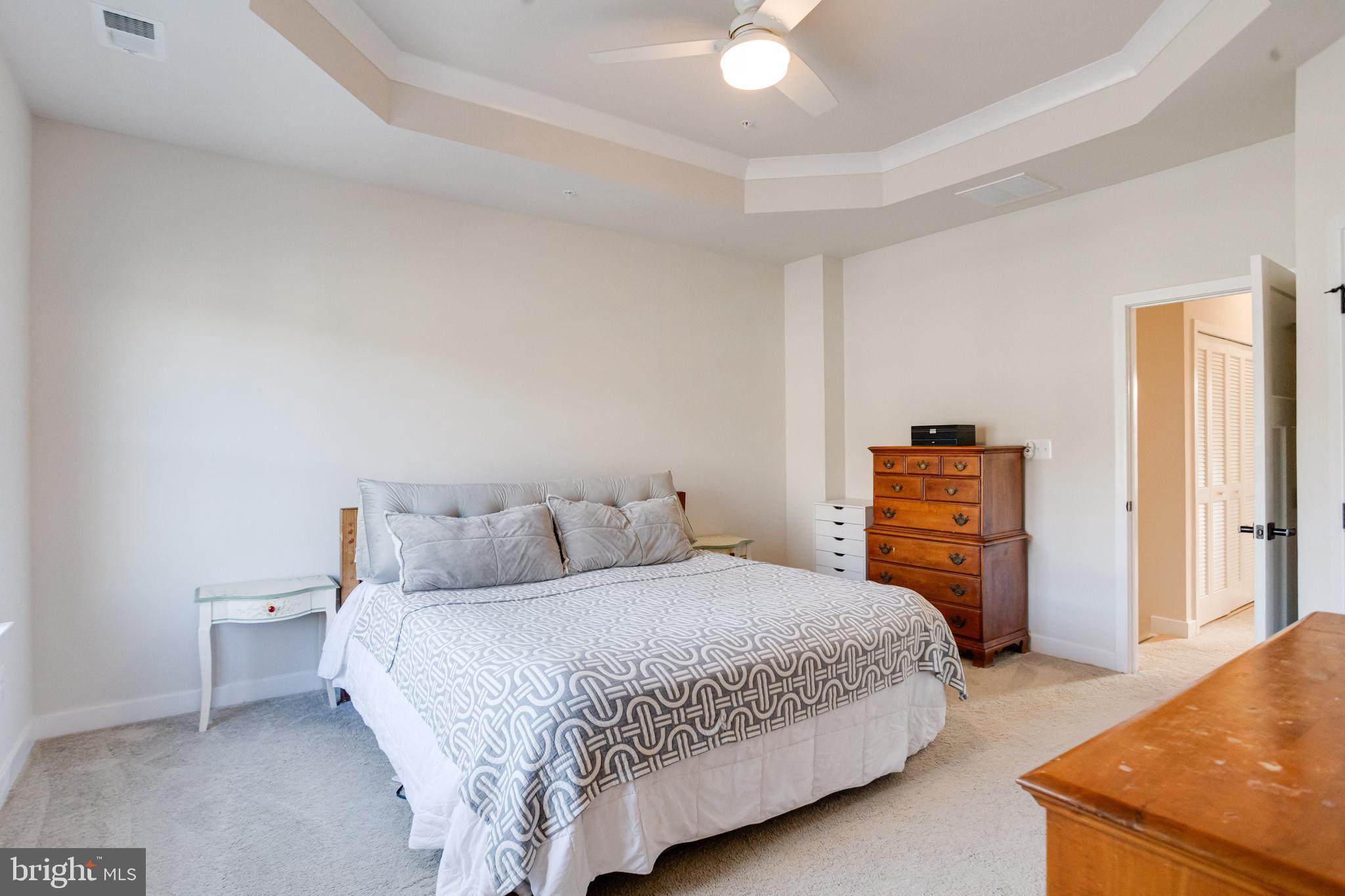 GREENLEIGH AT CROSSROADS - Residential