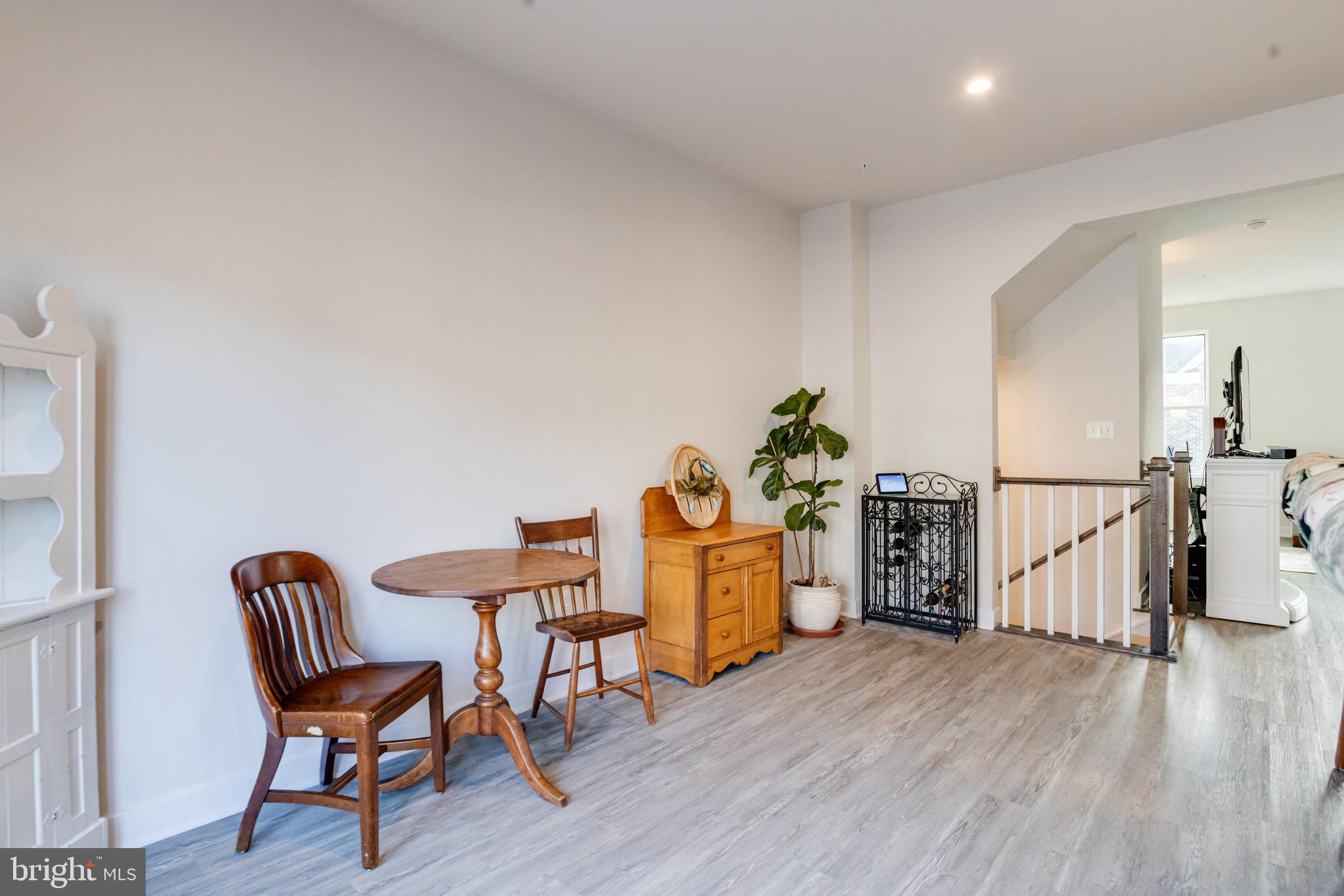 GREENLEIGH AT CROSSROADS - Residential