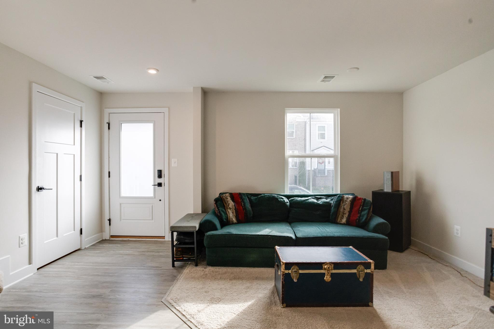 GREENLEIGH AT CROSSROADS - Residential