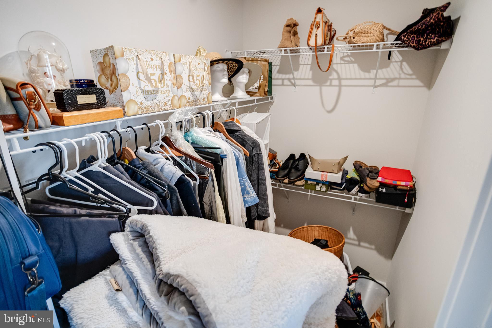 GREENLEIGH AT CROSSROADS - Residential