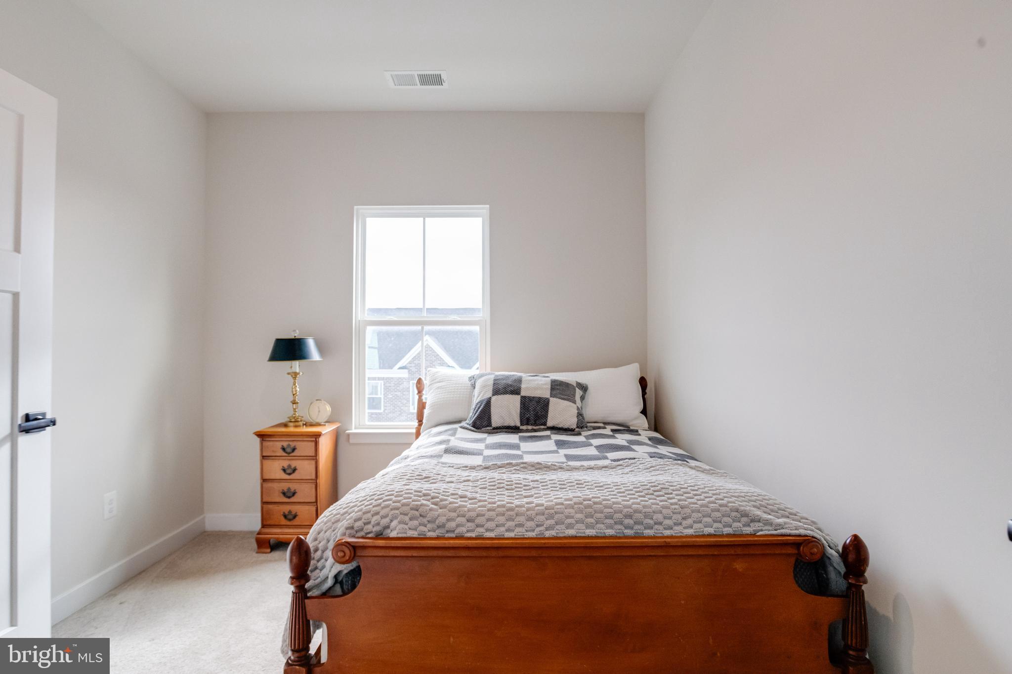 GREENLEIGH AT CROSSROADS - Residential