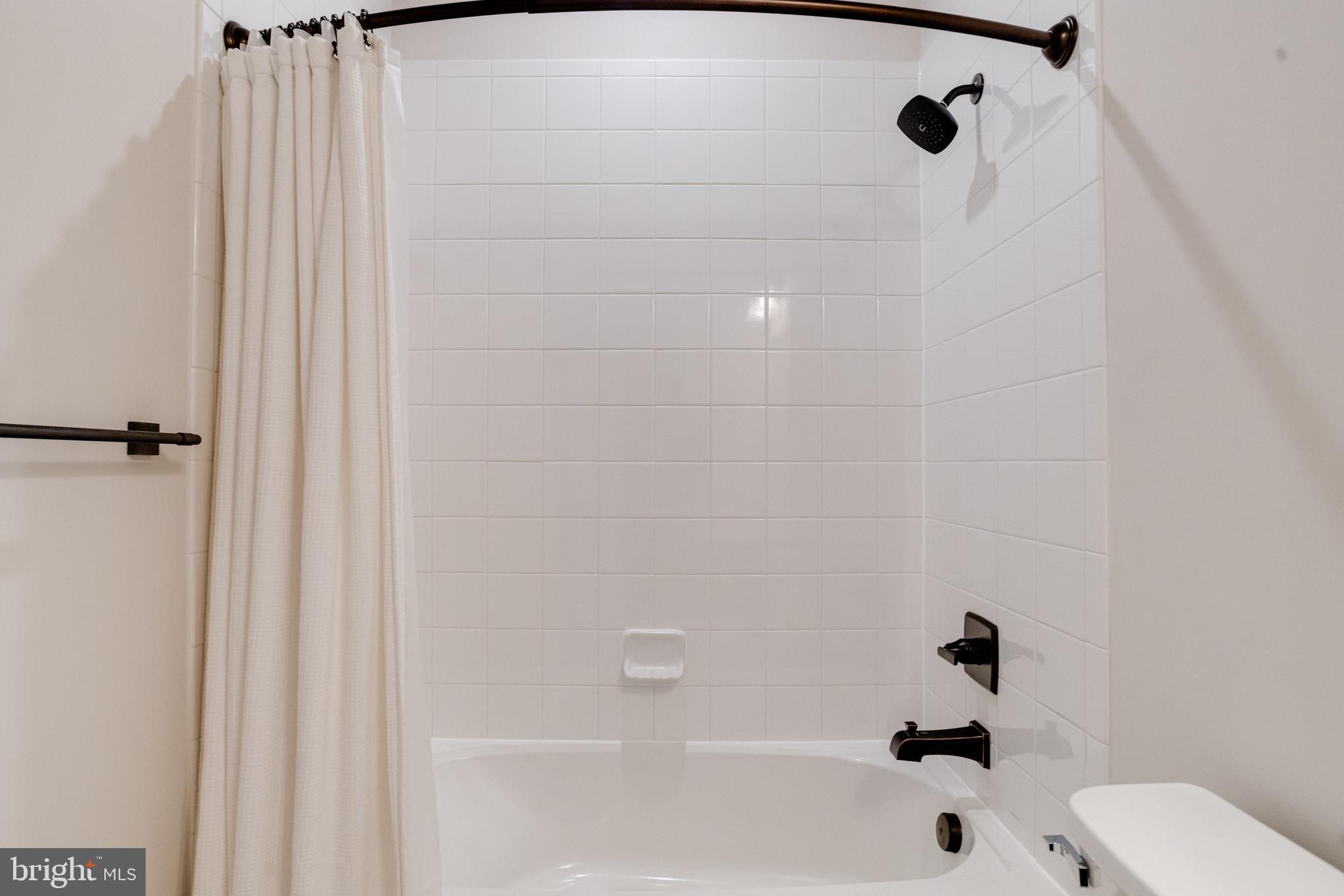 GREENLEIGH AT CROSSROADS - Residential