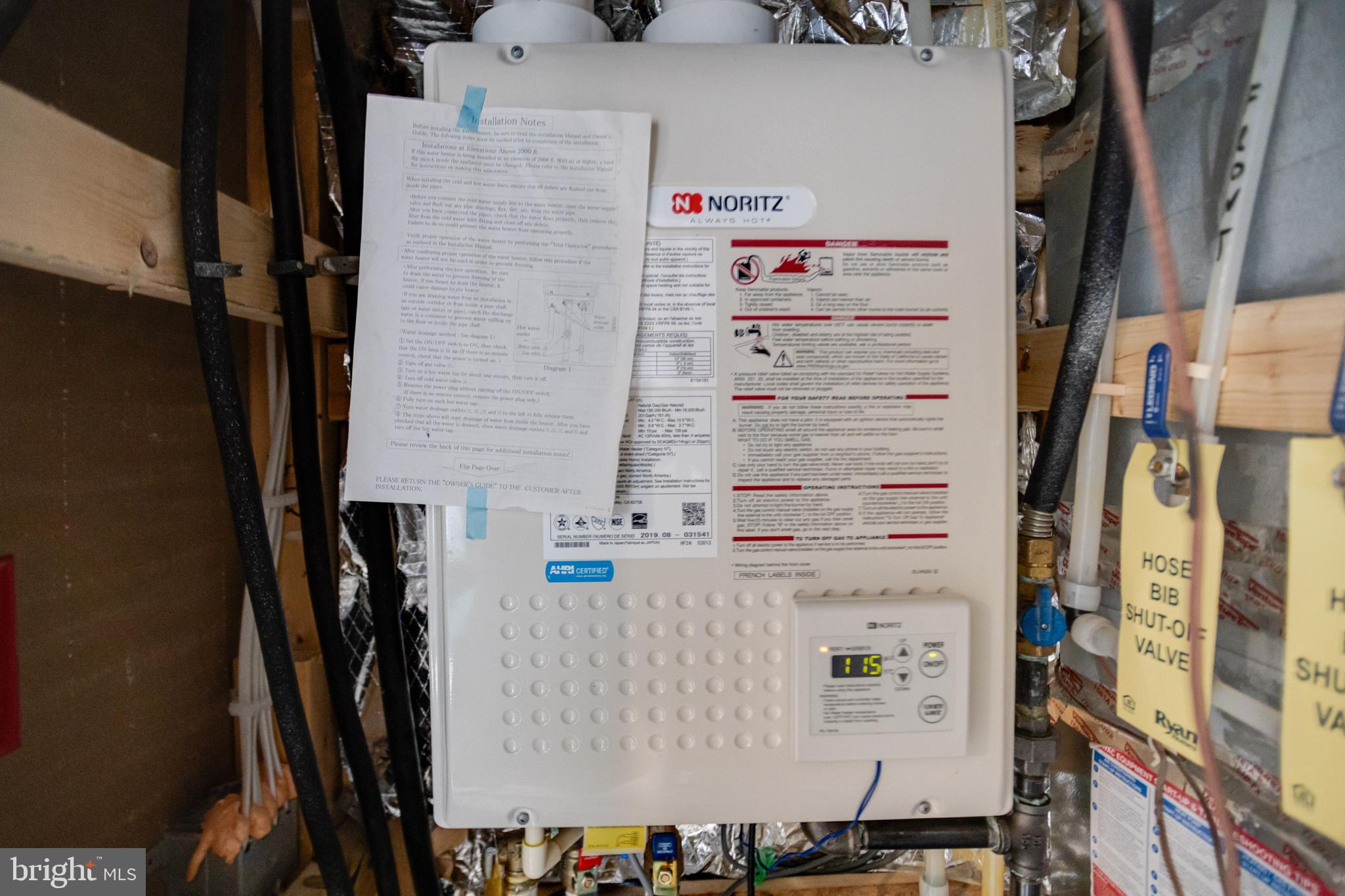 GREENLEIGH AT CROSSROADS - Residential