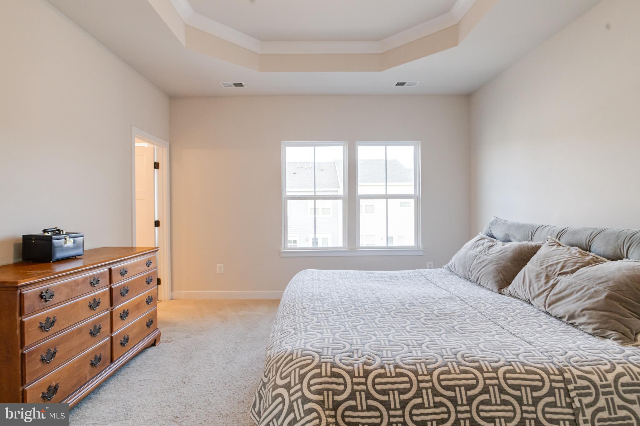 GREENLEIGH AT CROSSROADS - Residential