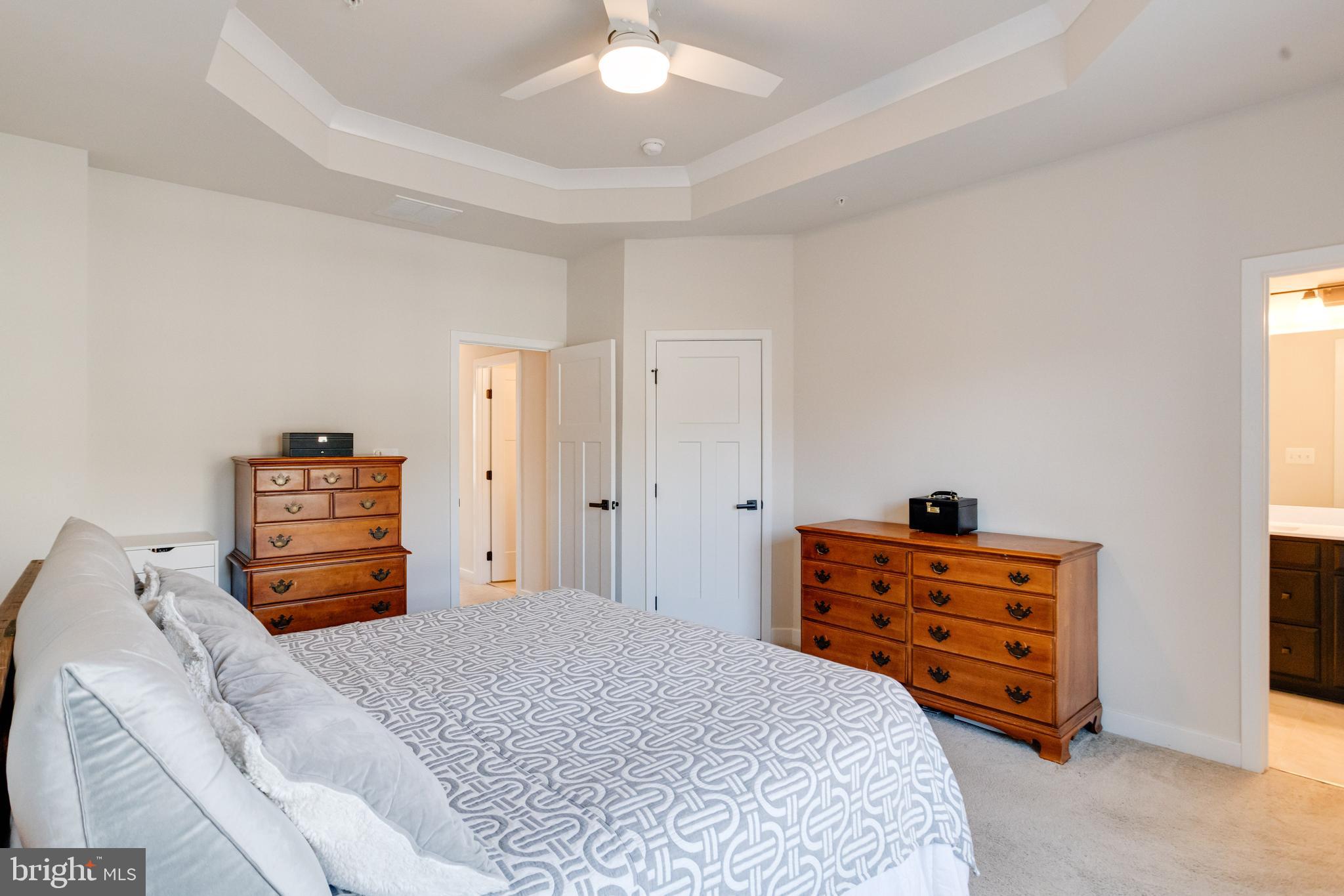 GREENLEIGH AT CROSSROADS - Residential