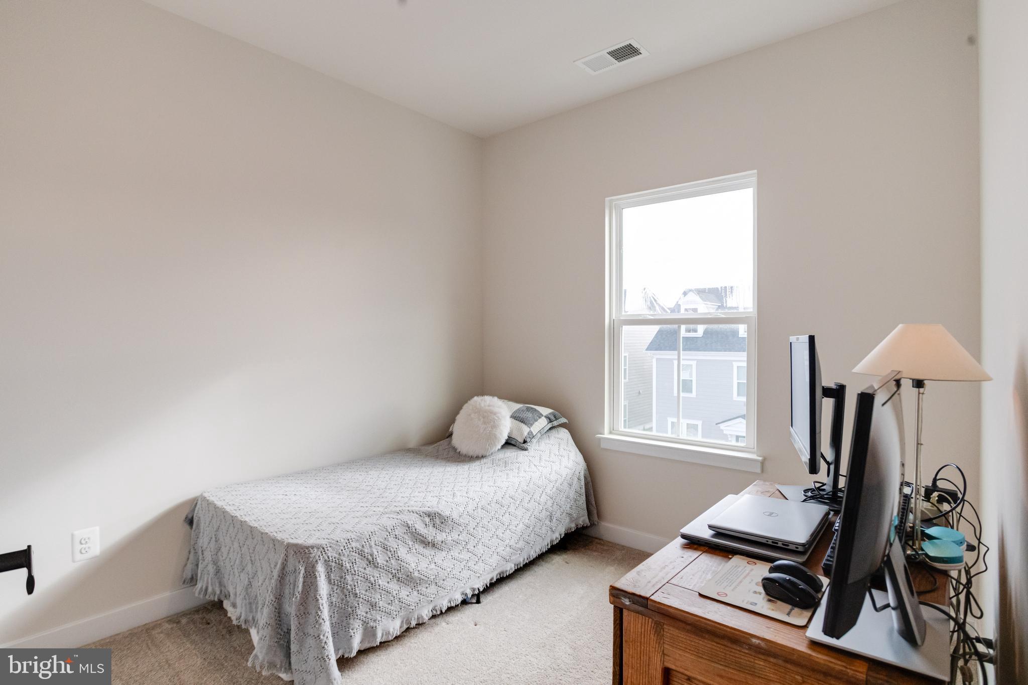 GREENLEIGH AT CROSSROADS - Residential